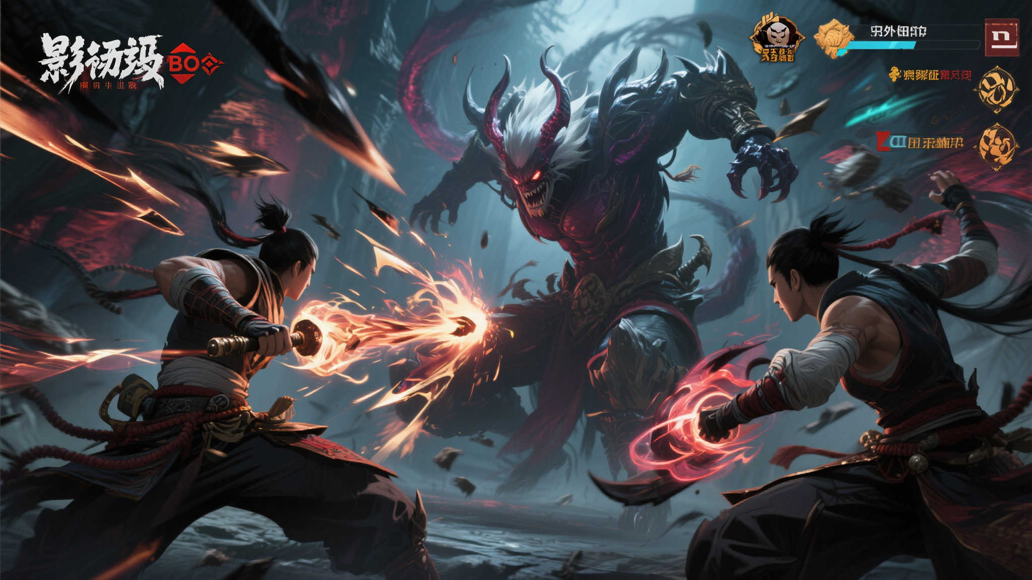 PG电子模拟器注册送彩金