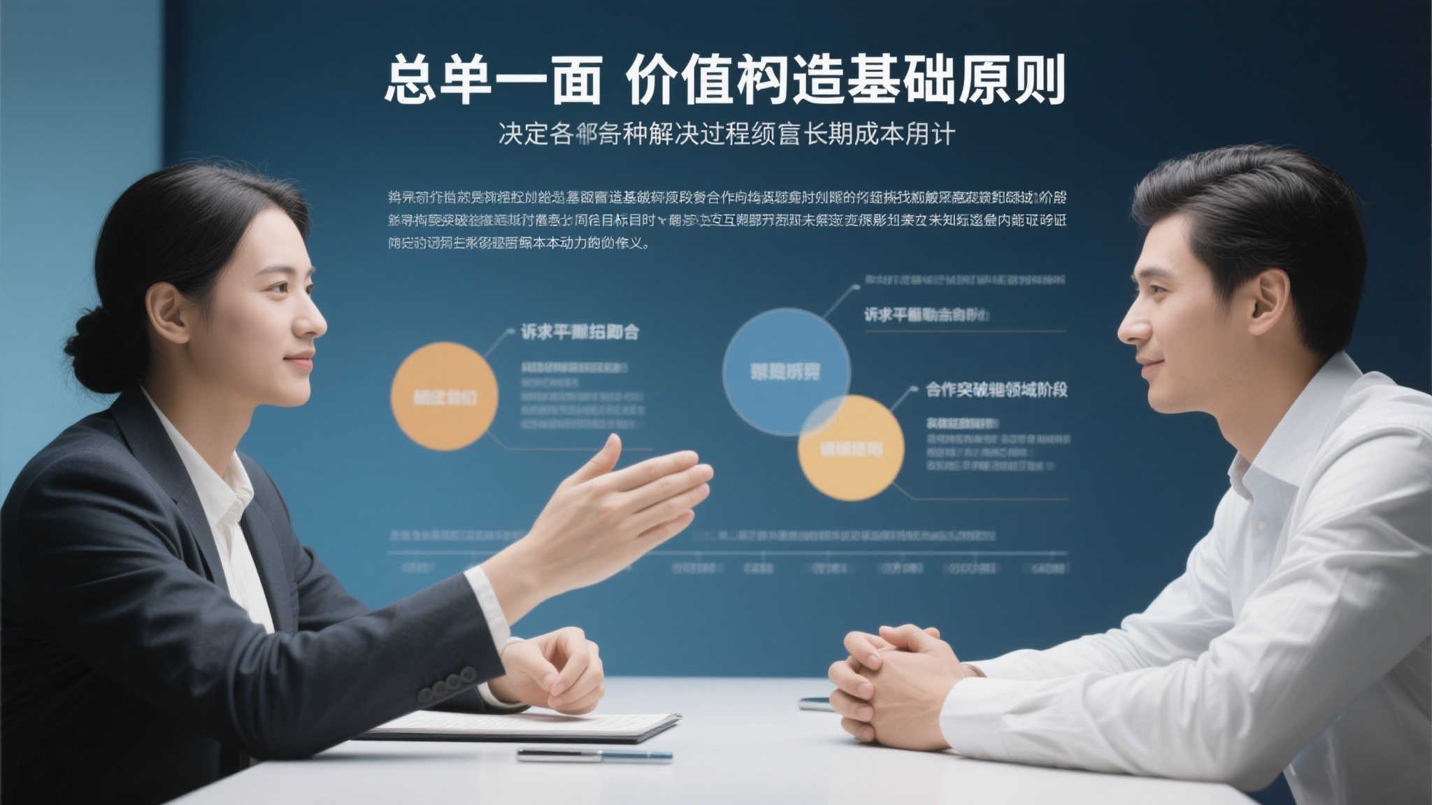 PG电子模拟器注册送彩金