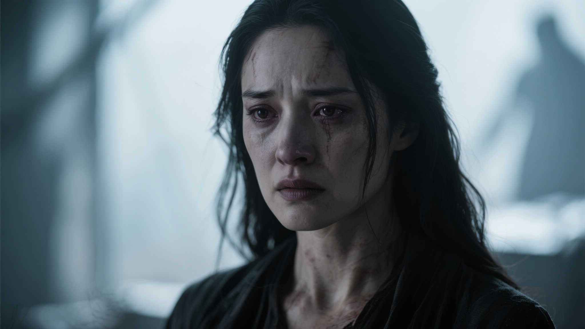 PG电子模拟器注册送彩金