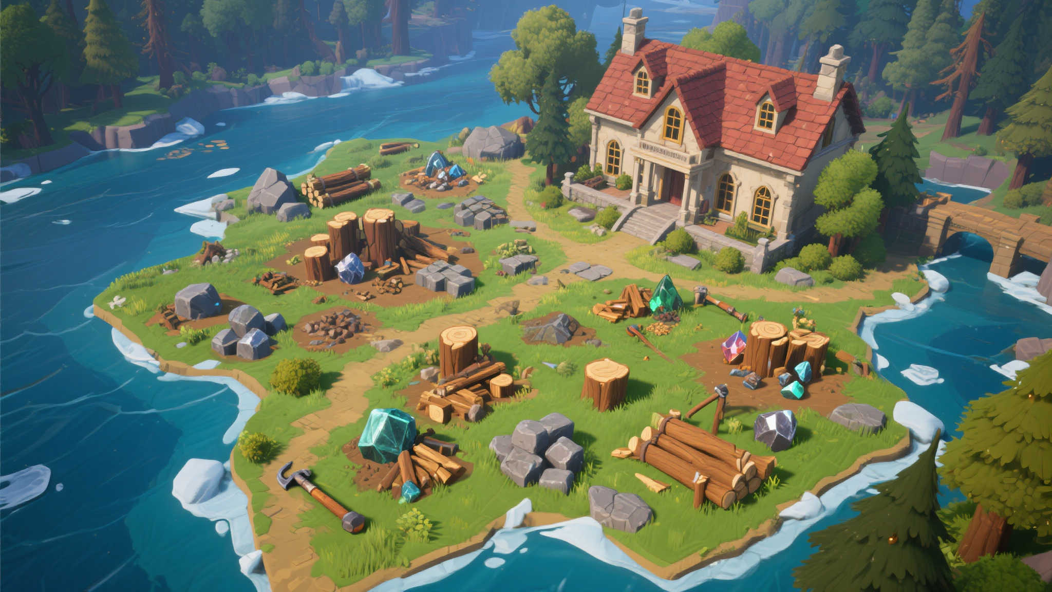 PG电子模拟器注册送彩金