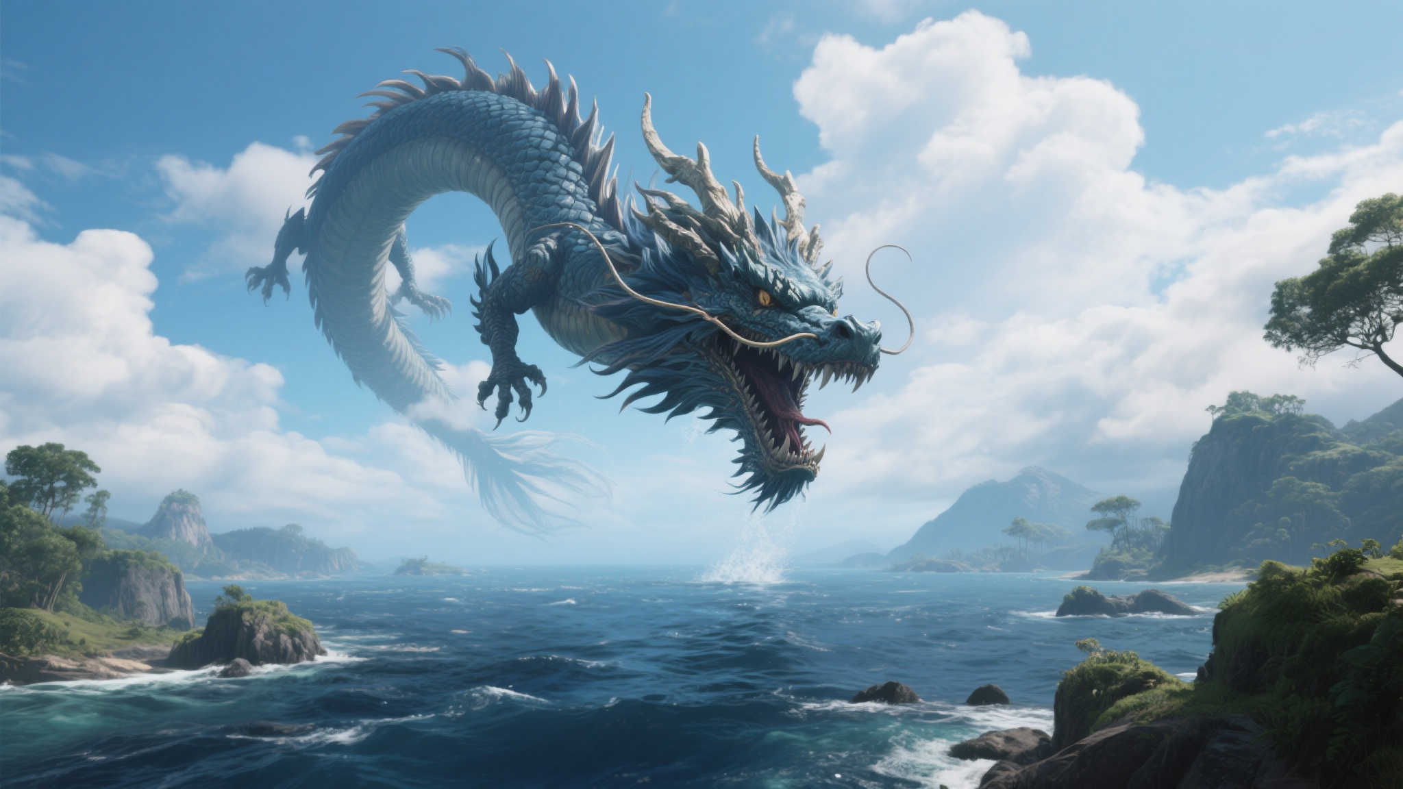 PG电子模拟器注册送彩金