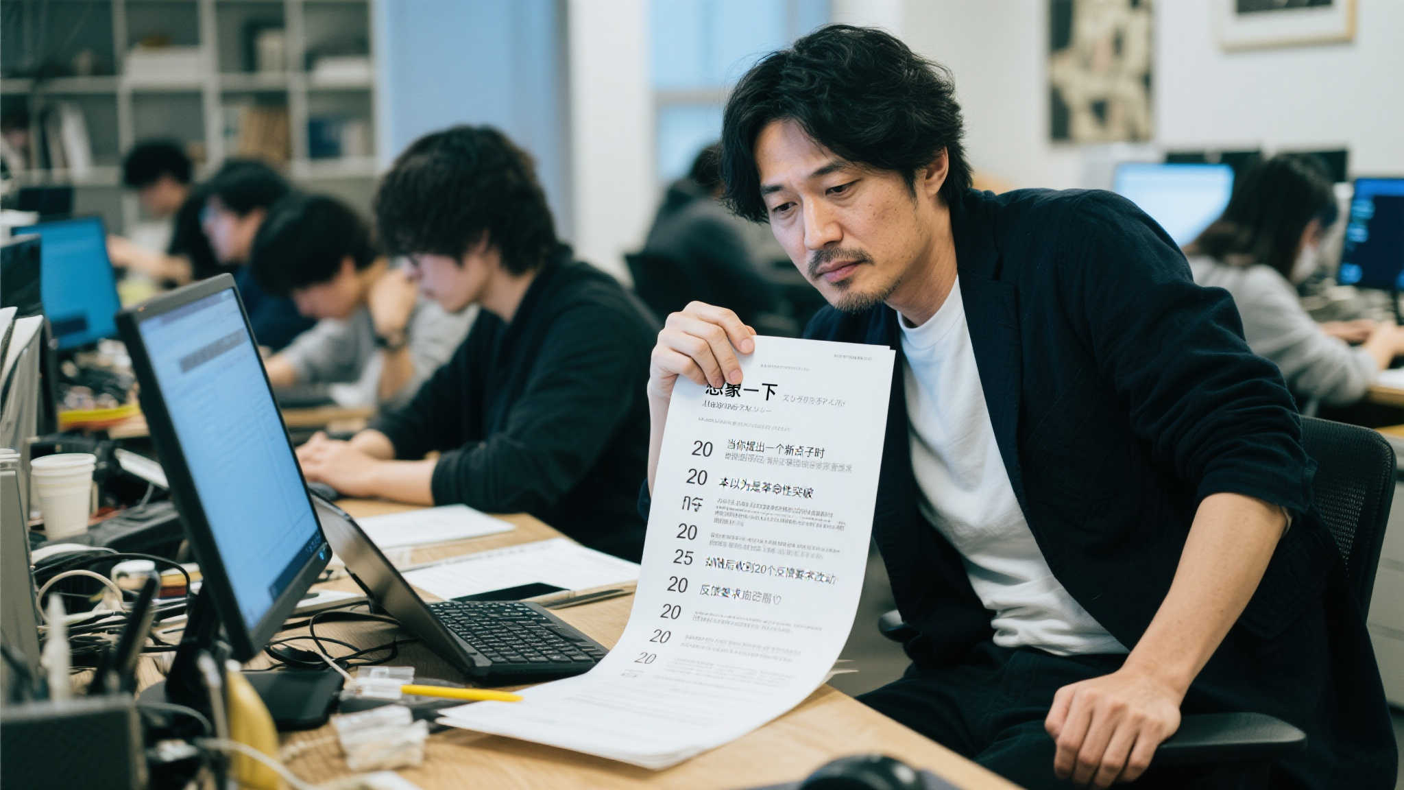 PG电子模拟器注册送彩金