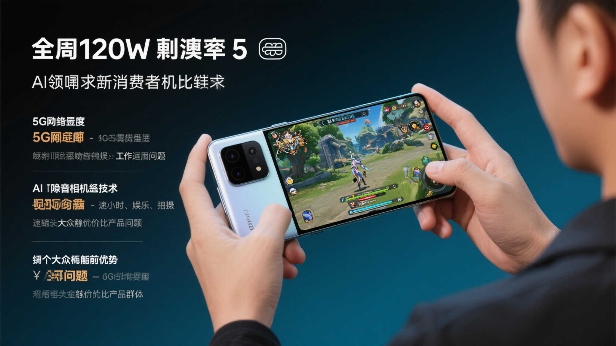 PG电子模拟器注册送彩金