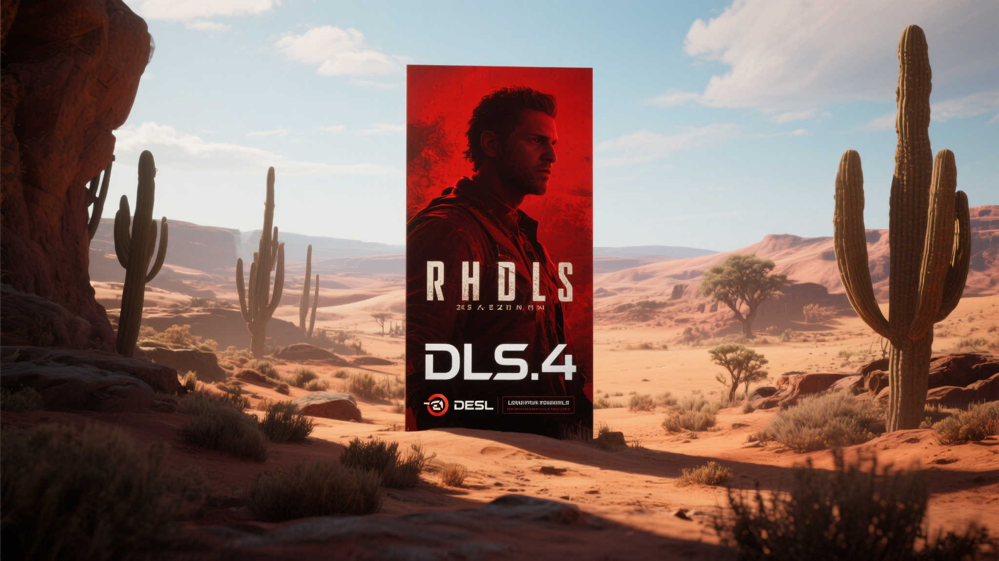 PG电子模拟器注册送彩金