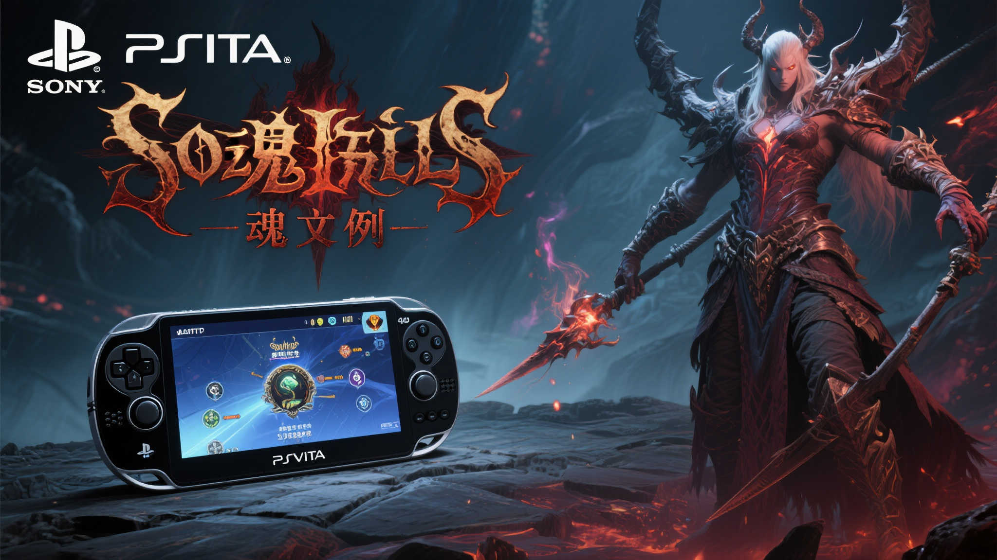 PG电子模拟器注册送彩金