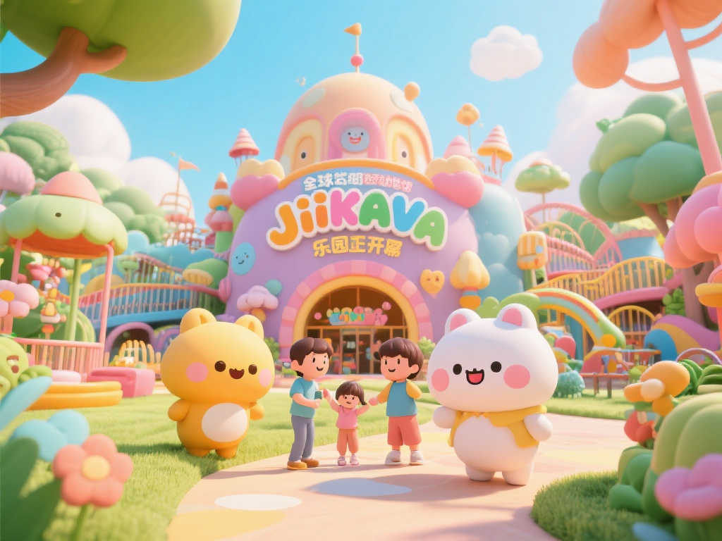 PG电子模拟器注册送彩金