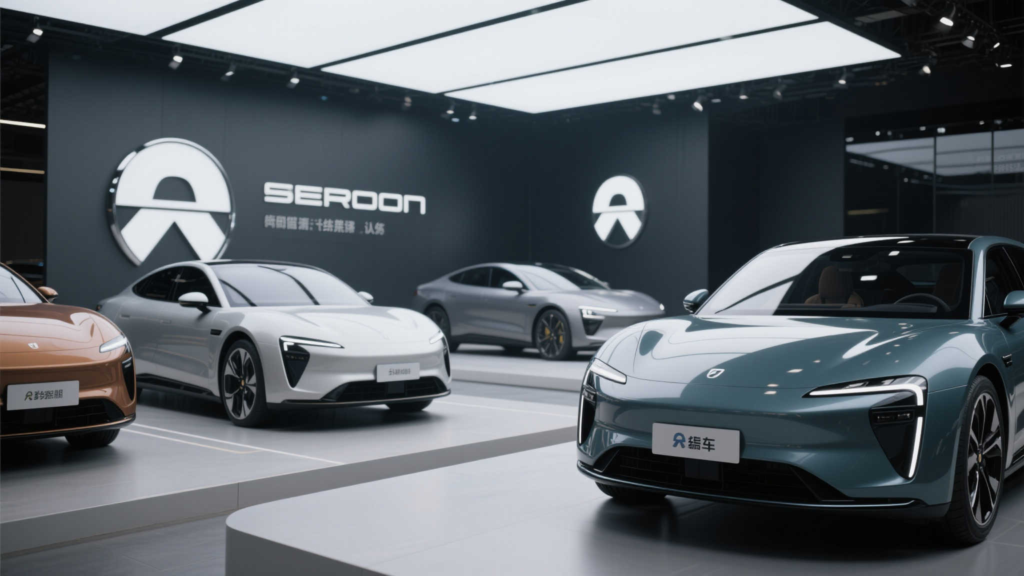 无论最终结果如何，这次事件都为我们提供了