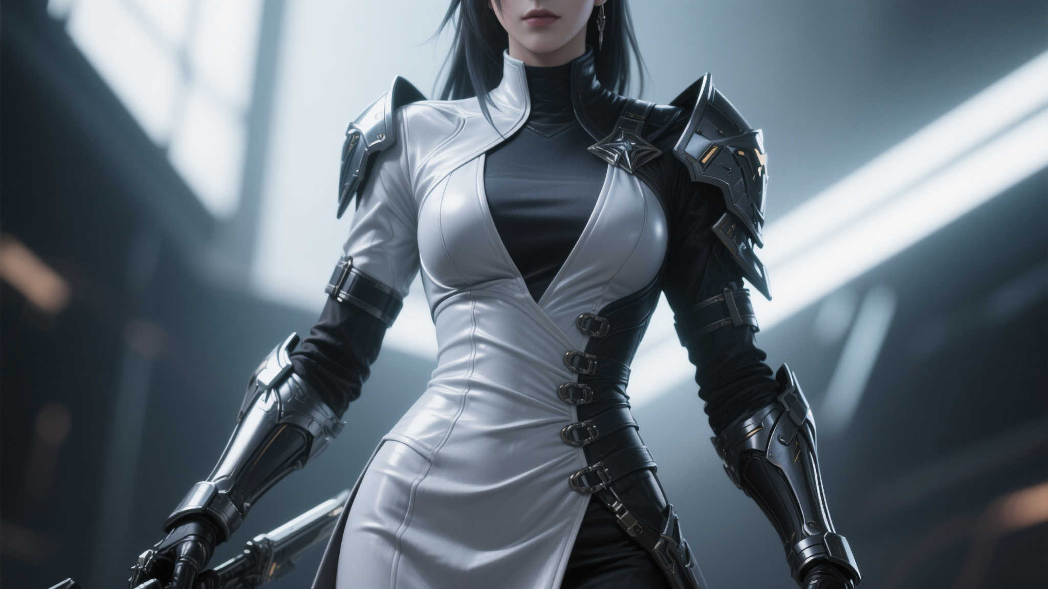 《光与影 33号远征队》一直以来都以细腻