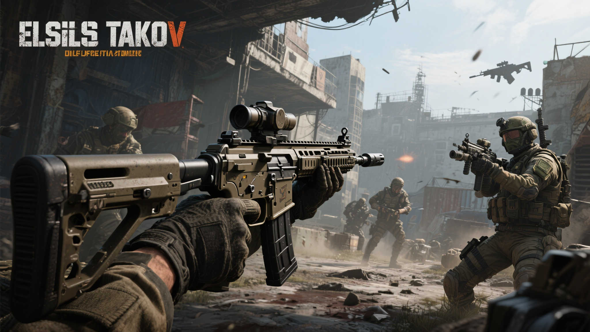 PG电子模拟器注册送彩金