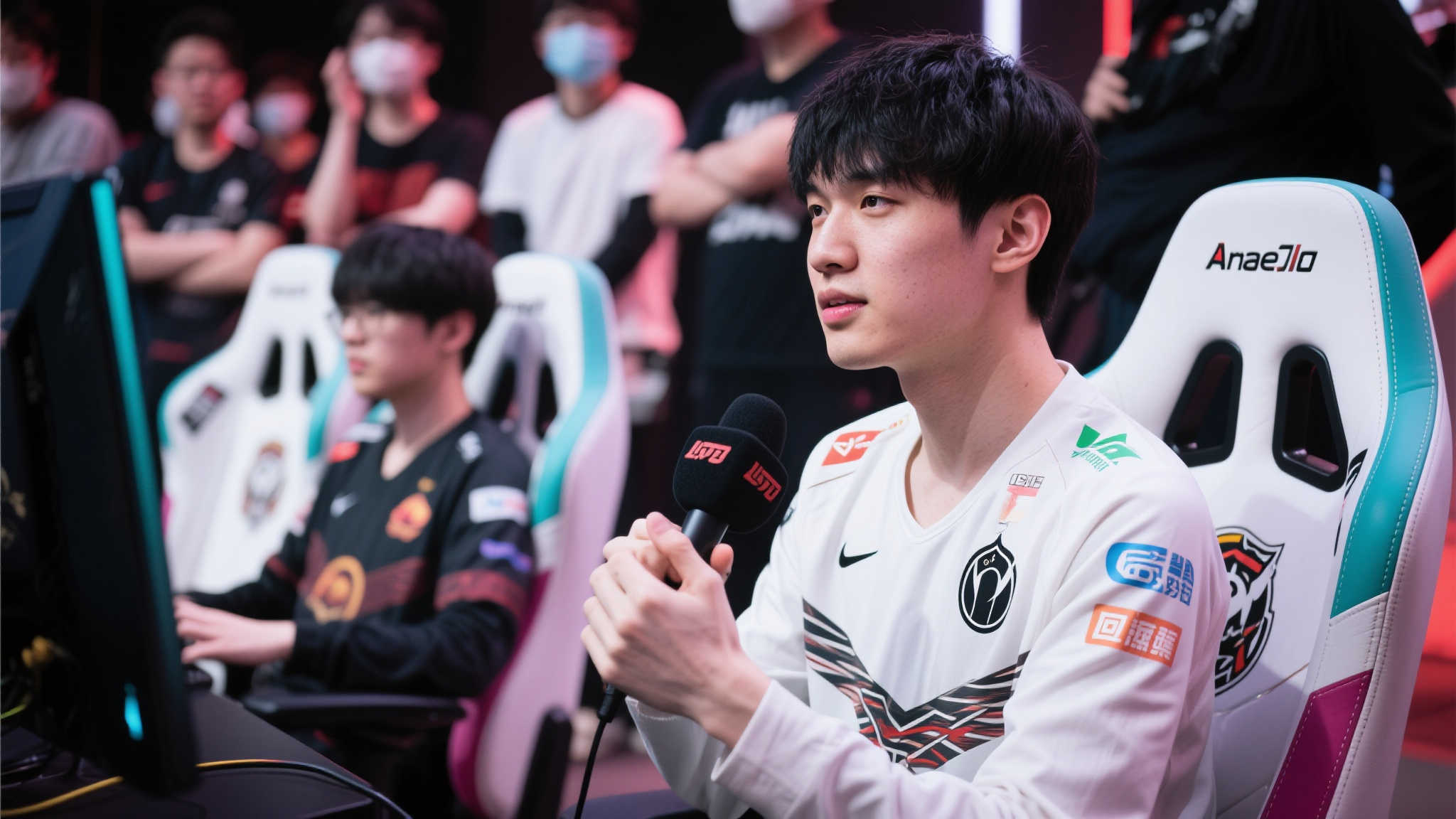 PG电子模拟器注册送彩金