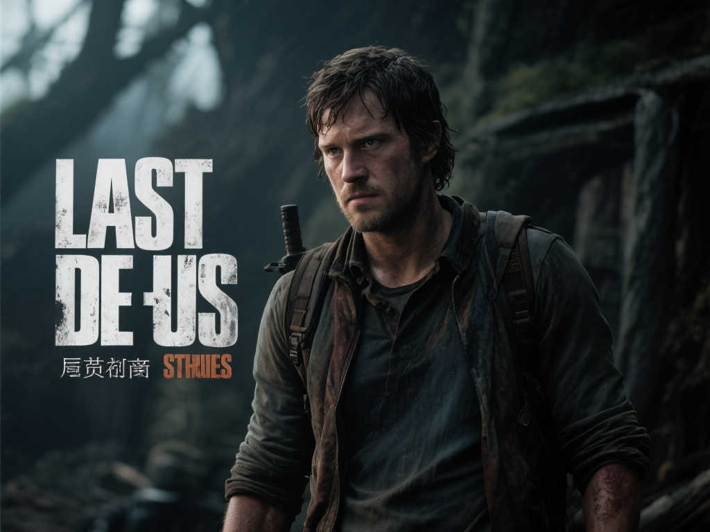 PG电子模拟器注册送彩金