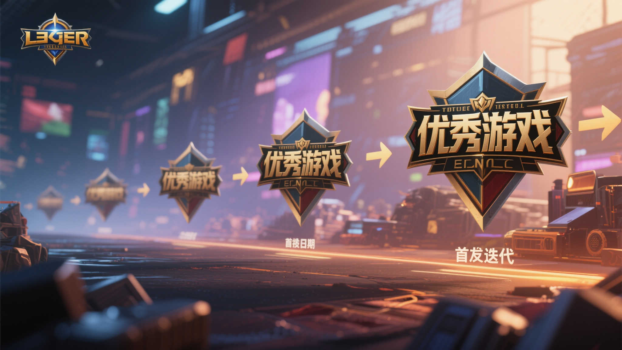 PG电子模拟器注册送彩金