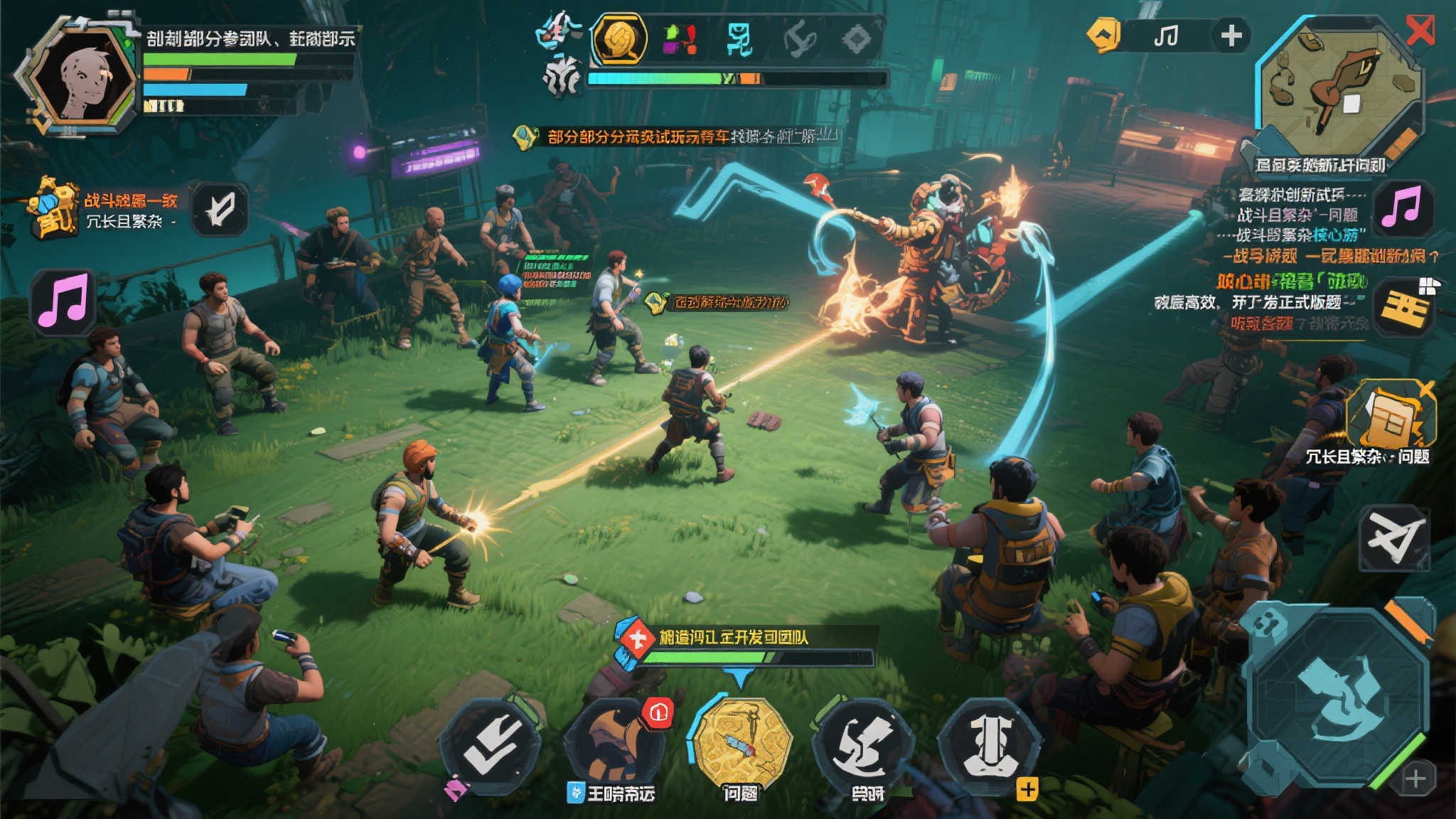 PG电子模拟器注册送彩金