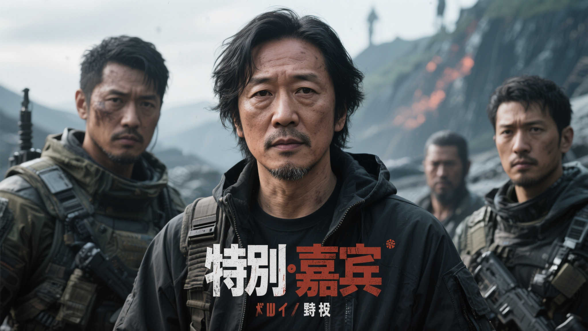 PG电子模拟器注册送彩金