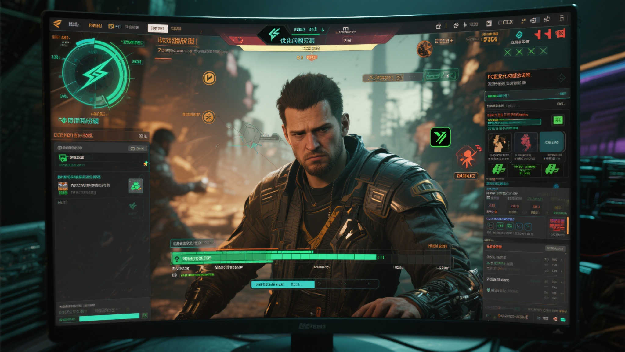 PG电子模拟器注册送彩金