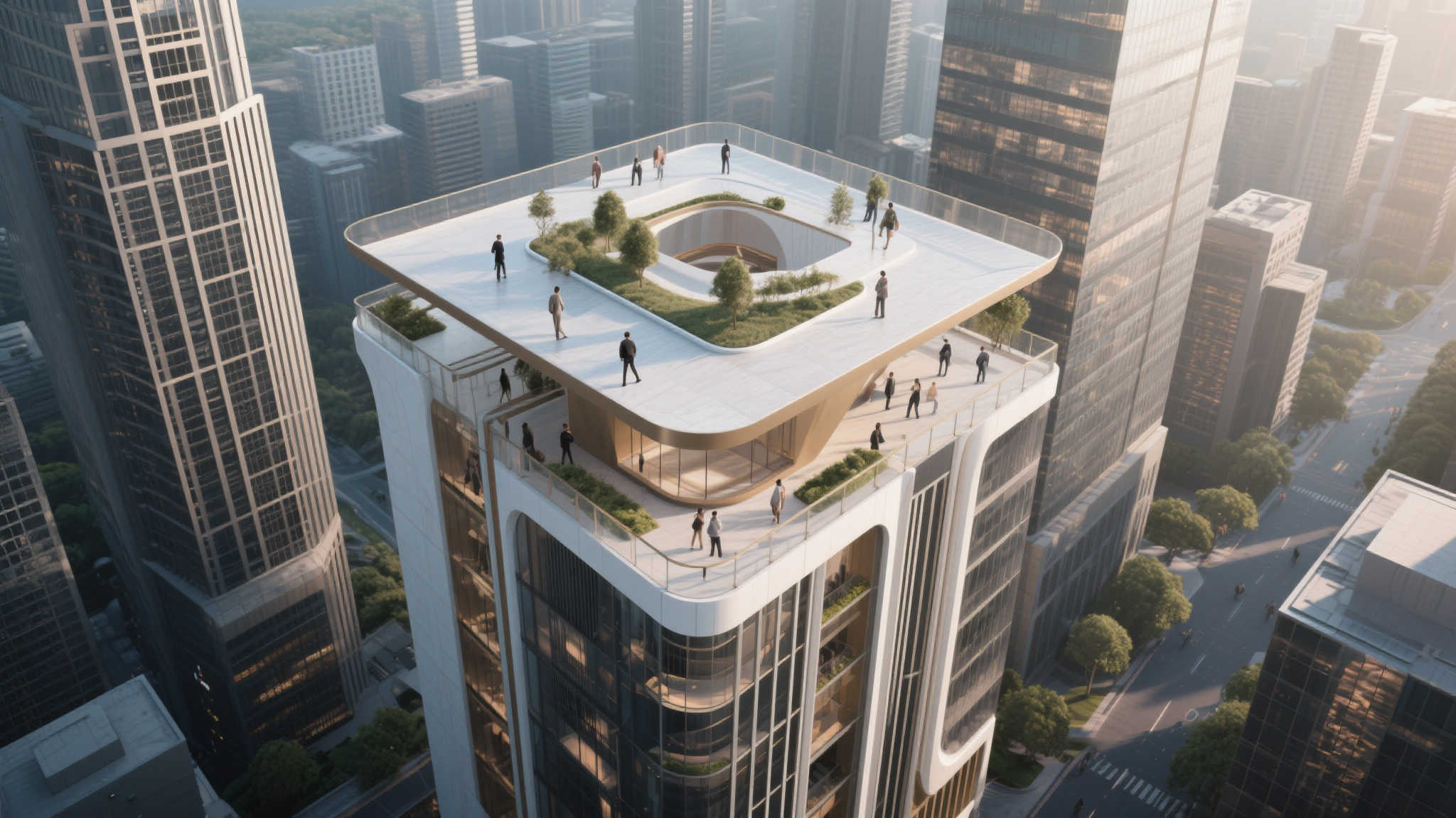 PG电子模拟器注册送彩金