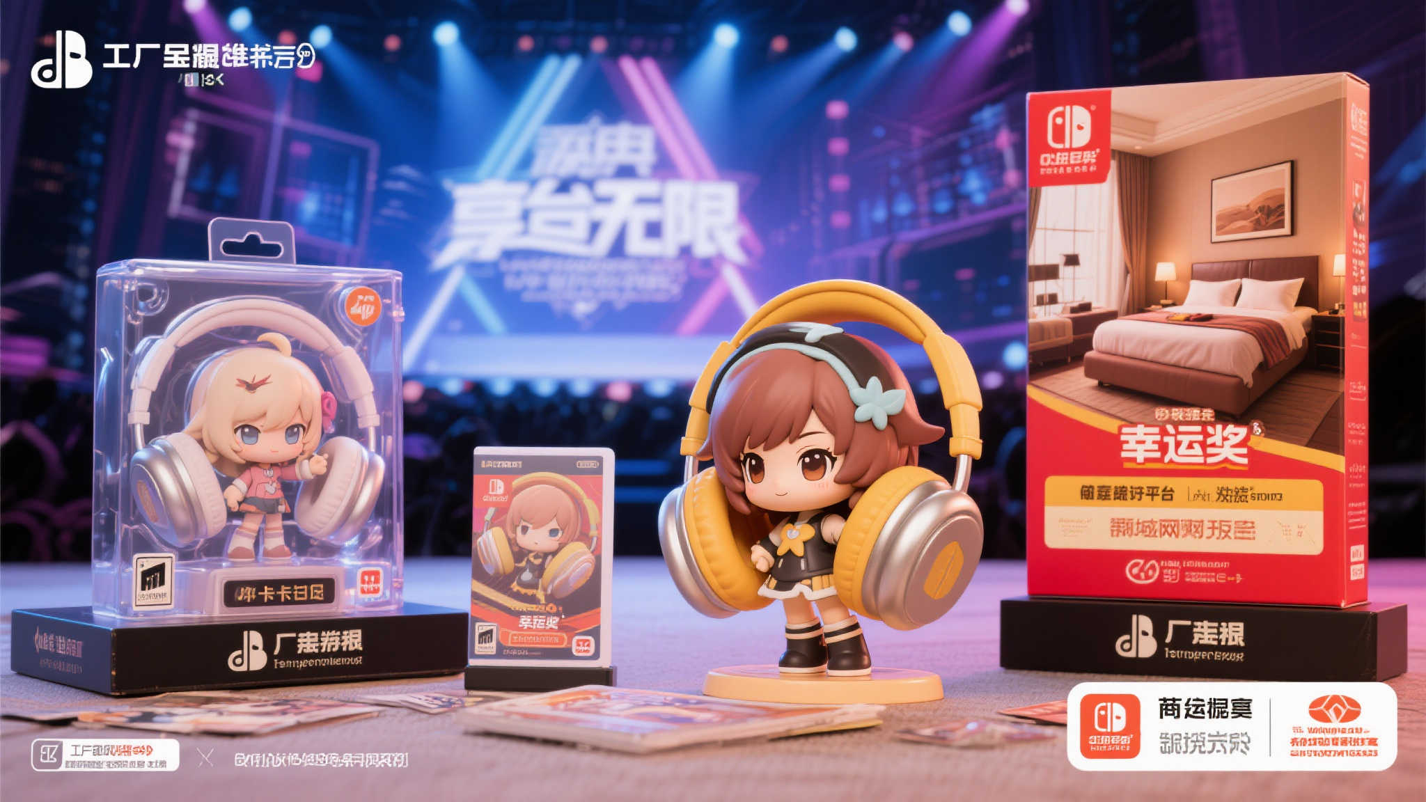 PG电子模拟器注册送彩金