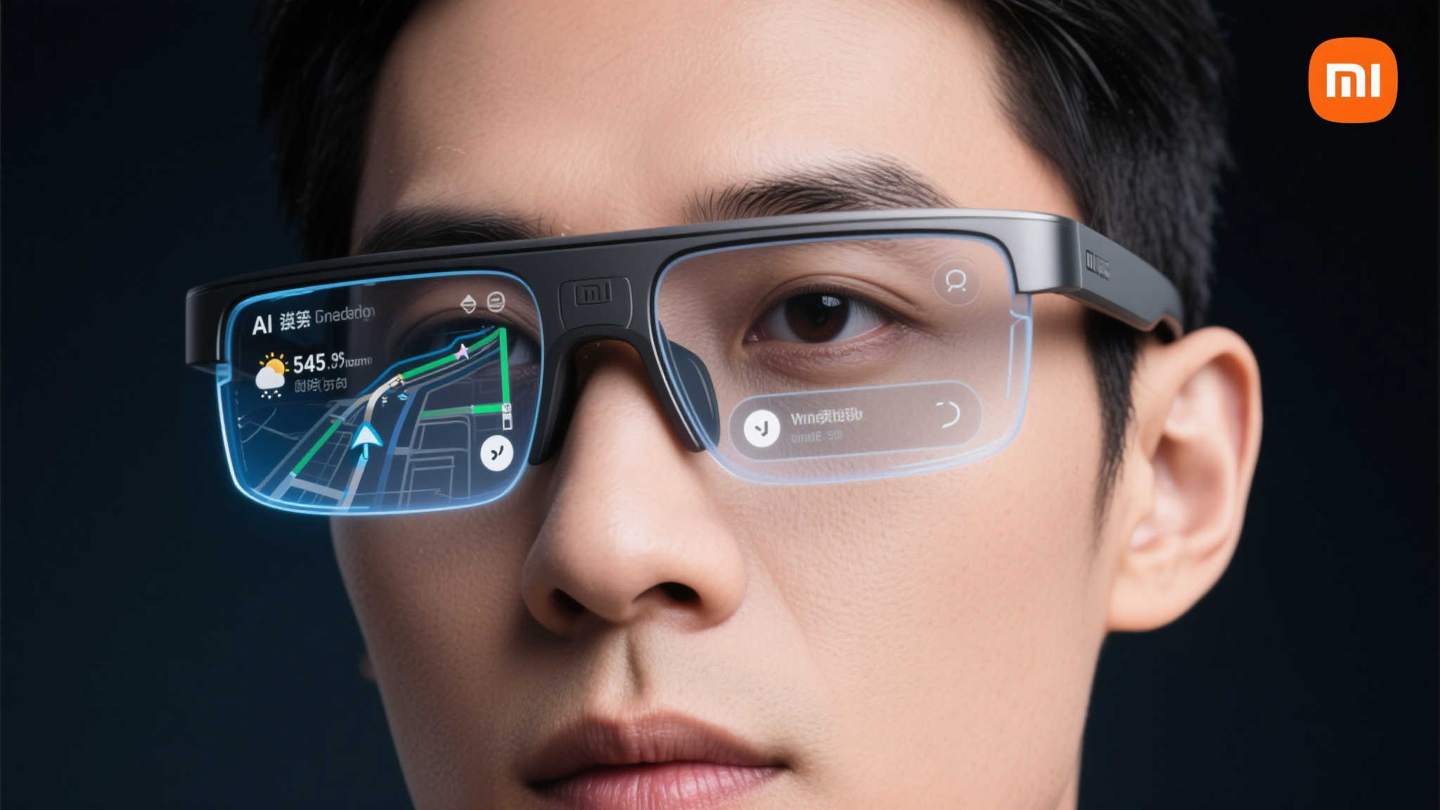 PG电子模拟器注册送彩金