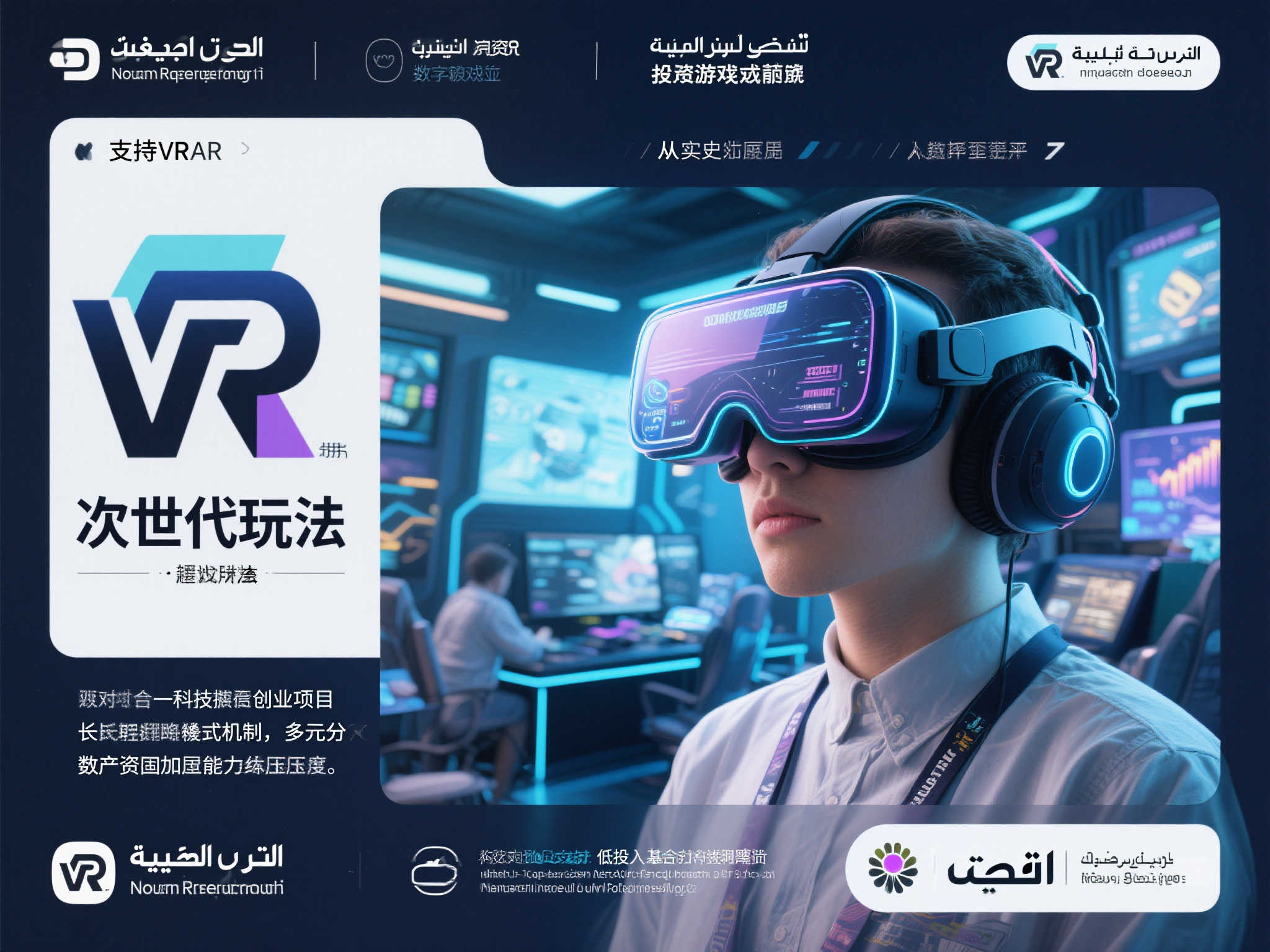 PG电子模拟器注册送彩金