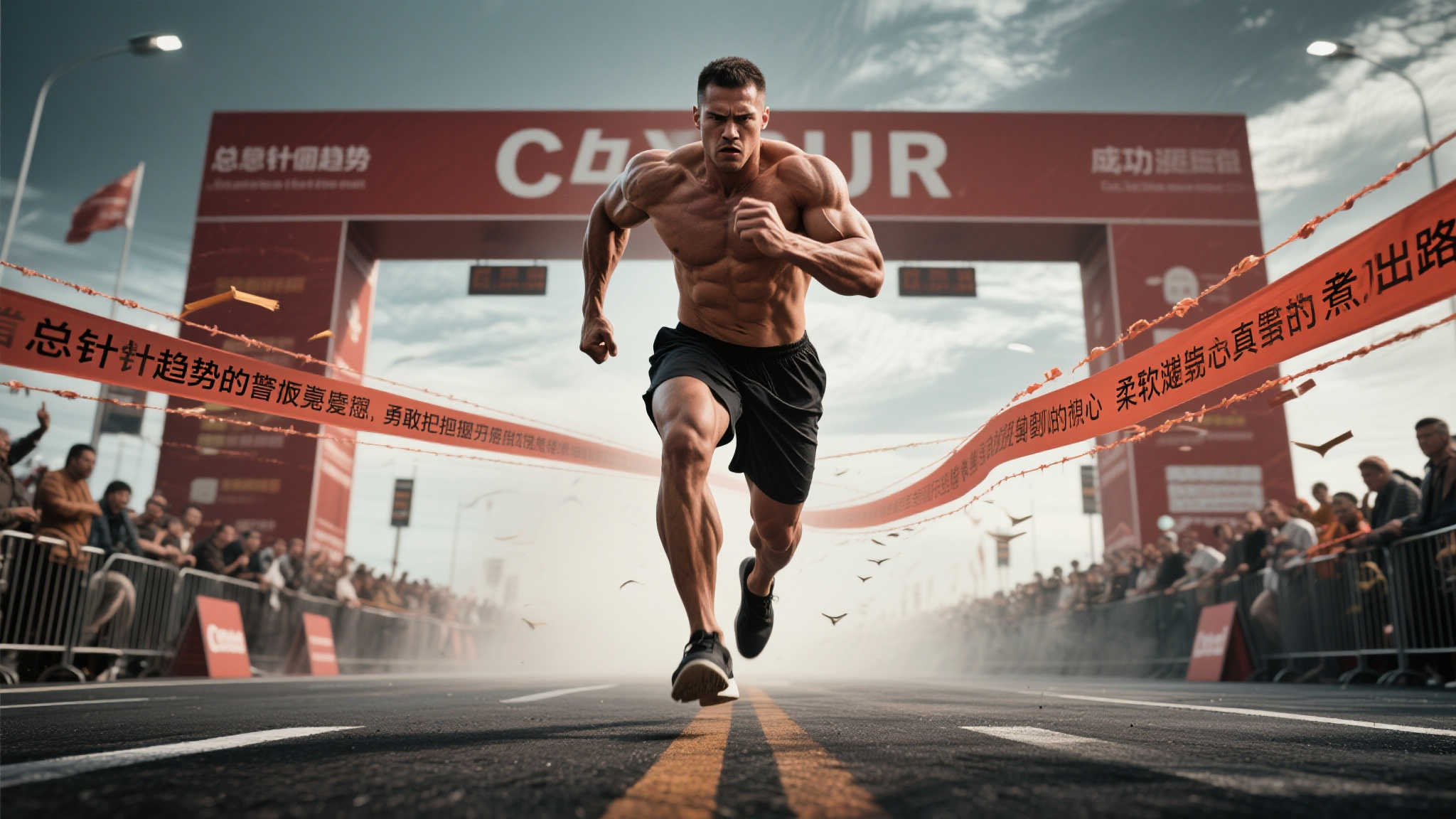 PG电子模拟器注册送彩金