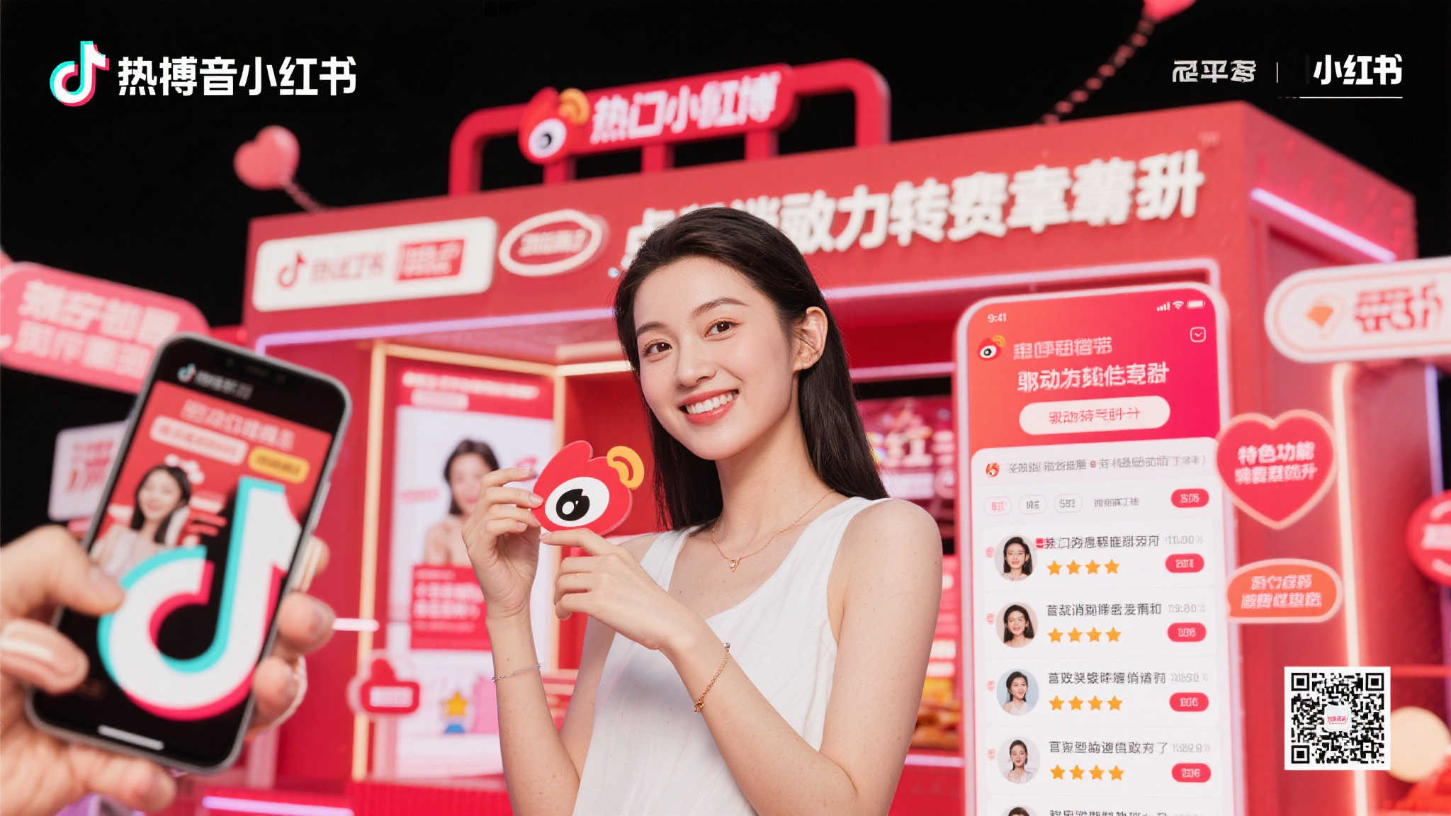 PG电子模拟器注册送彩金