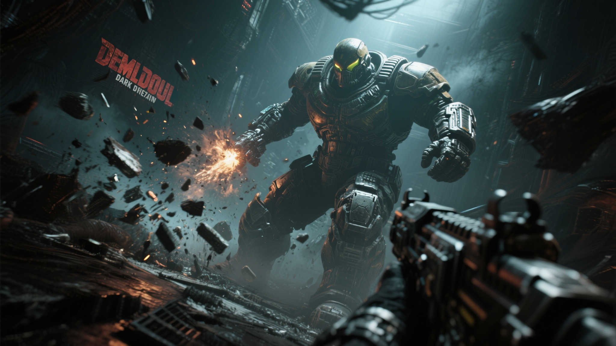 PG电子模拟器注册送彩金