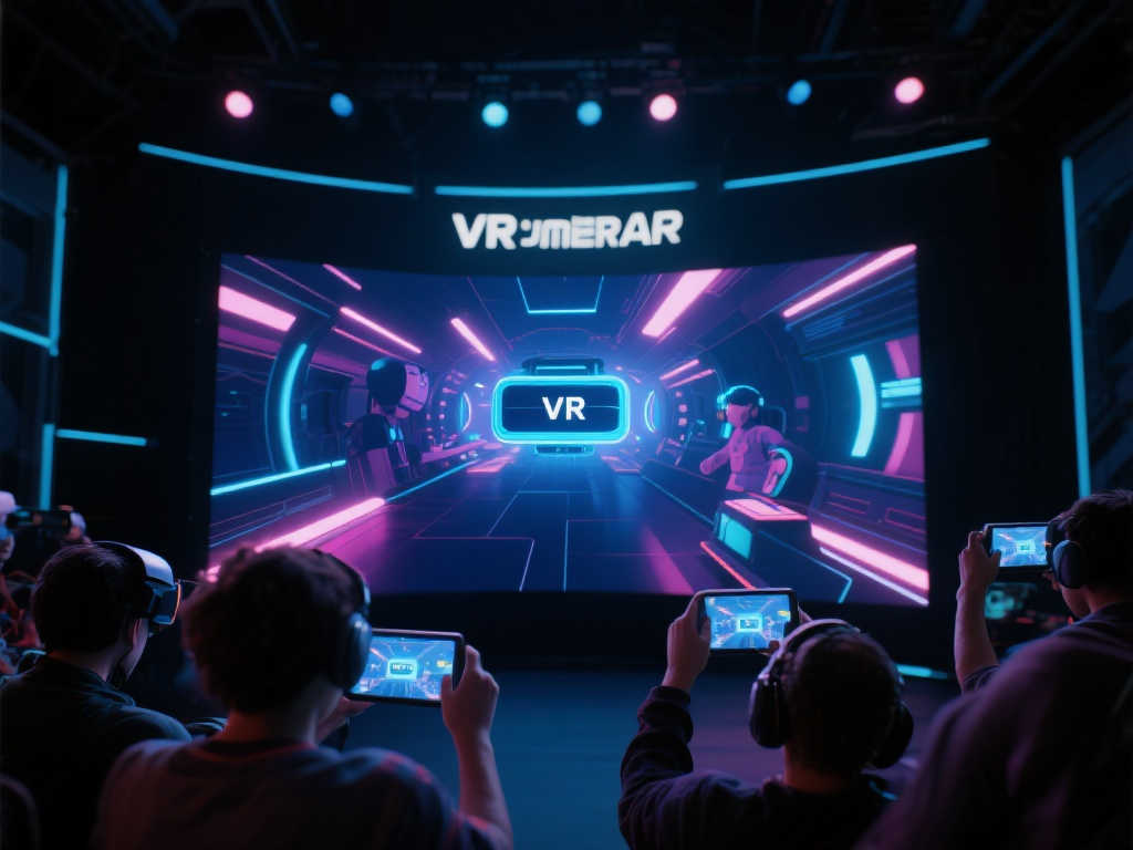 PG电子模拟器注册送彩金