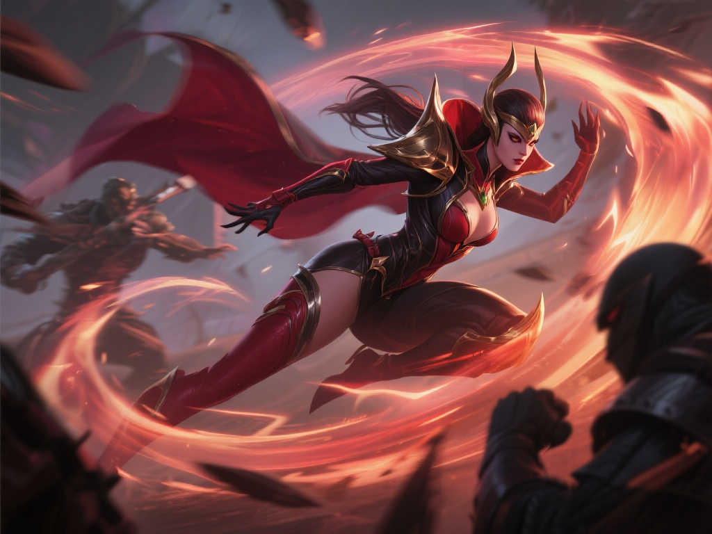 PG电子模拟器注册送彩金