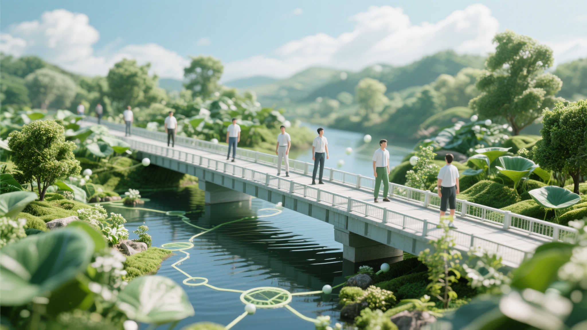 PG电子模拟器注册送彩金