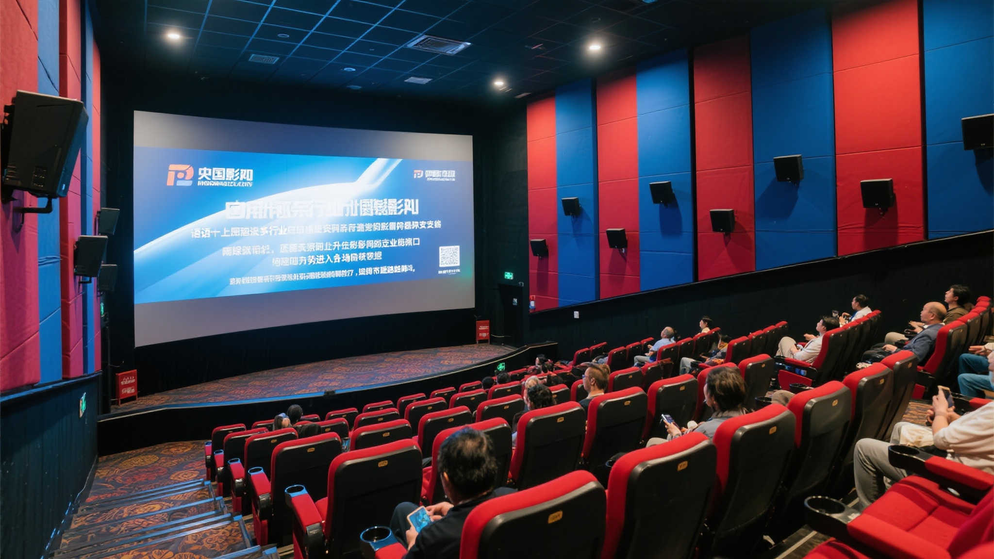 PG电子模拟器注册送彩金