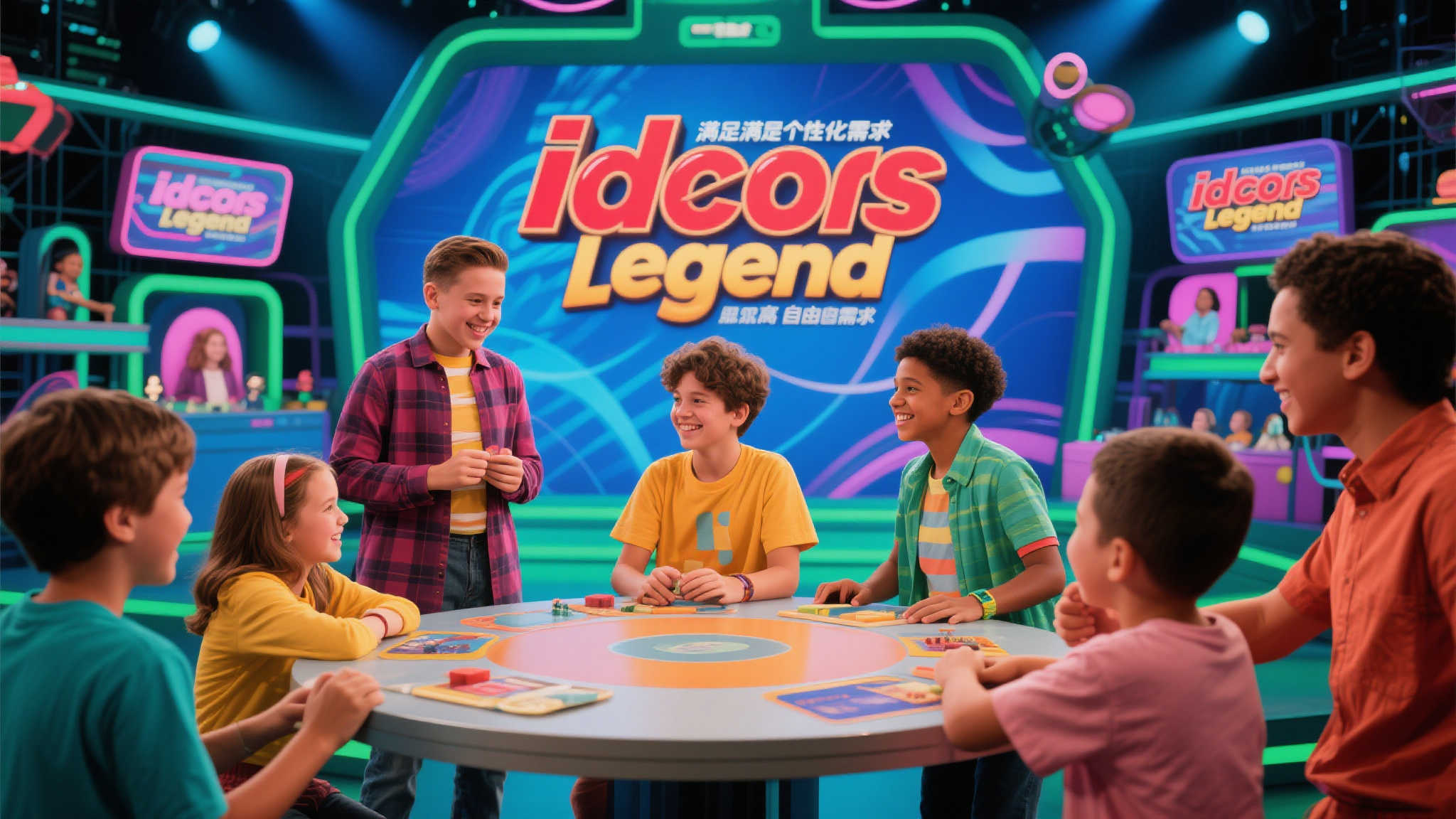 PG电子模拟器注册送彩金