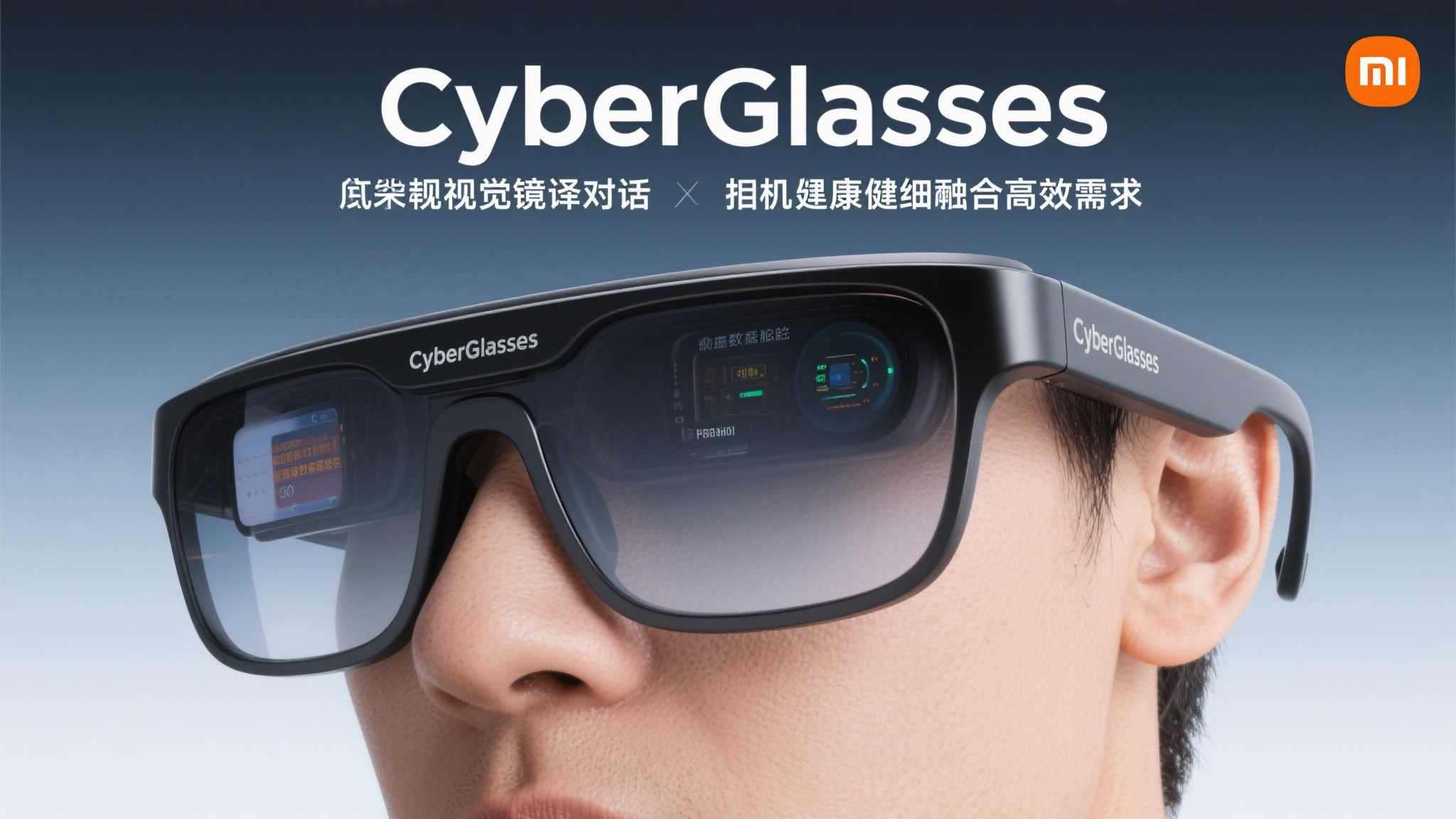 PG电子模拟器注册送彩金