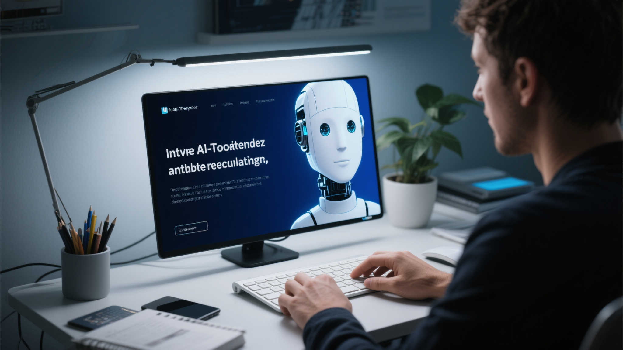 AI文本占比仅0.3%,11bit工作室作出回应 AI文本占比仅0.3%,11bit工作室作出回应