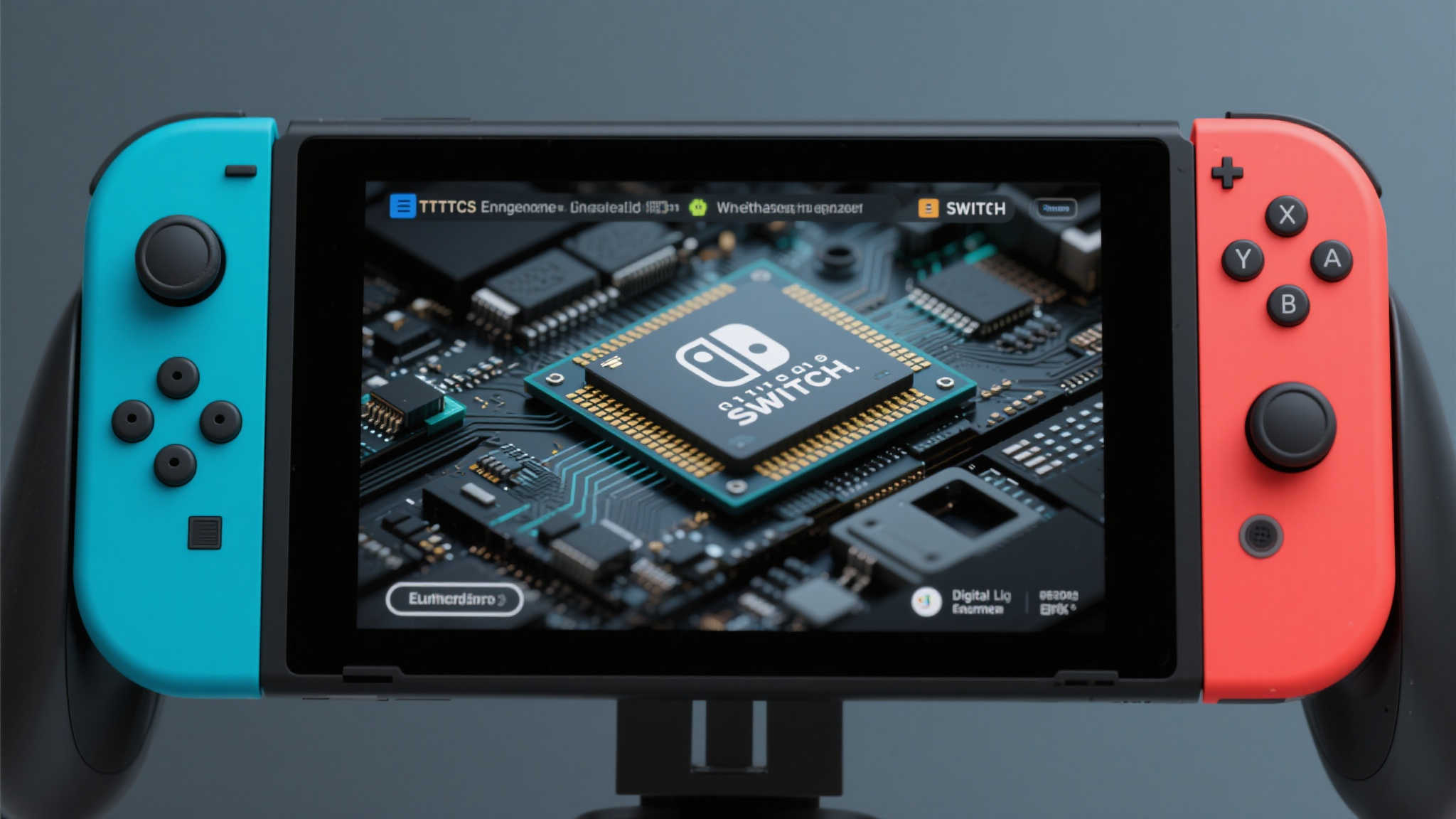 PG电子模拟器注册送彩金