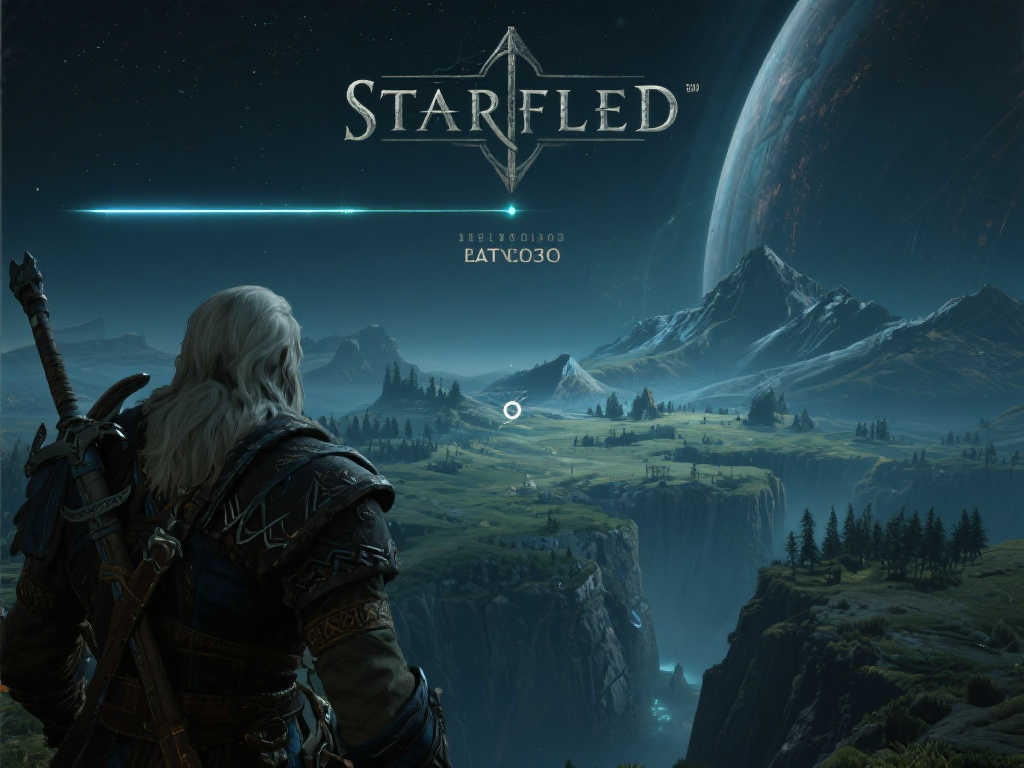 B社坦言：加载界面虽不受欢迎，却是不可避免的妥协！