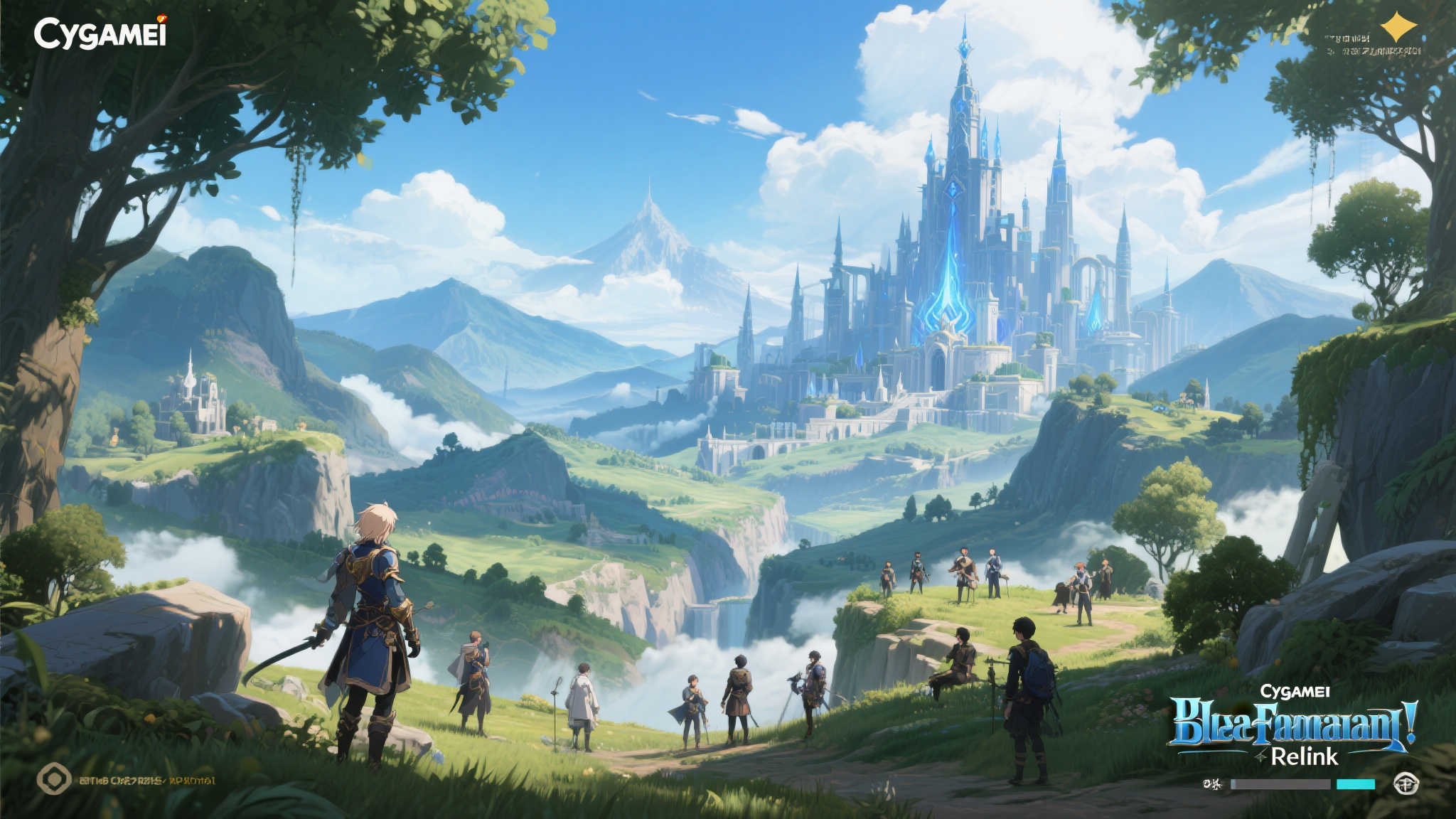 PG电子模拟器注册送彩金