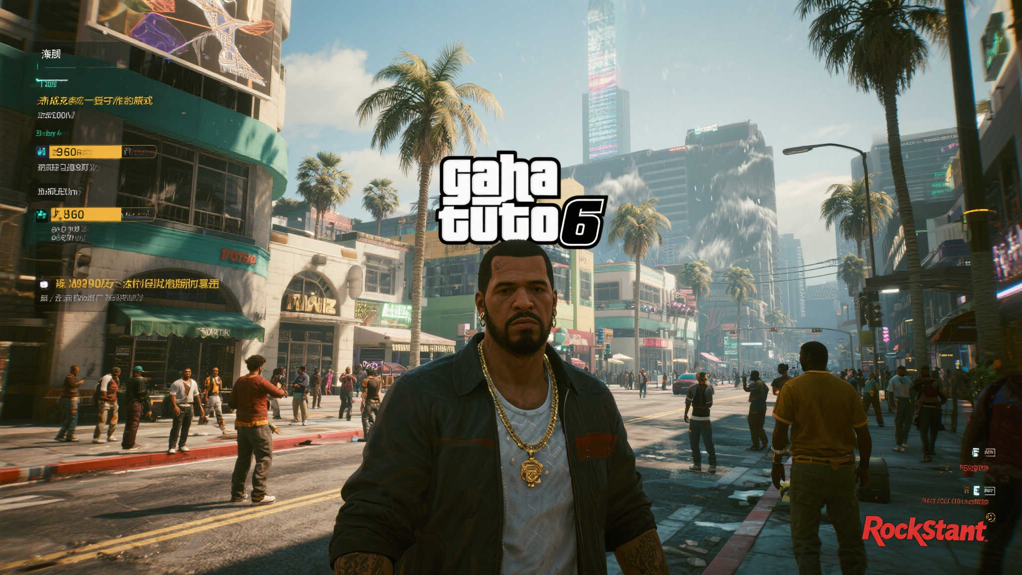 PG电子模拟器注册送彩金