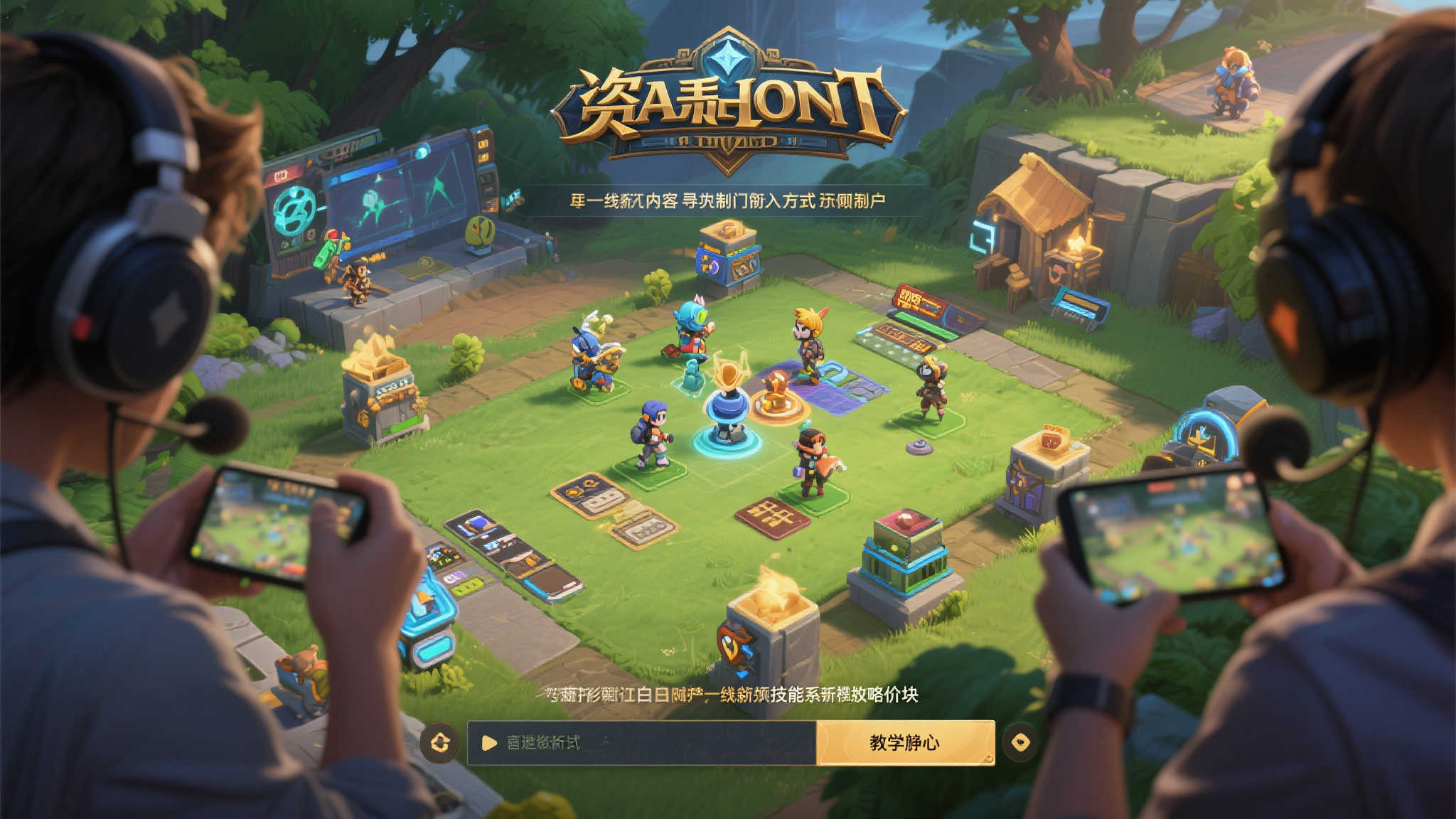 PG电子模拟器注册送彩金