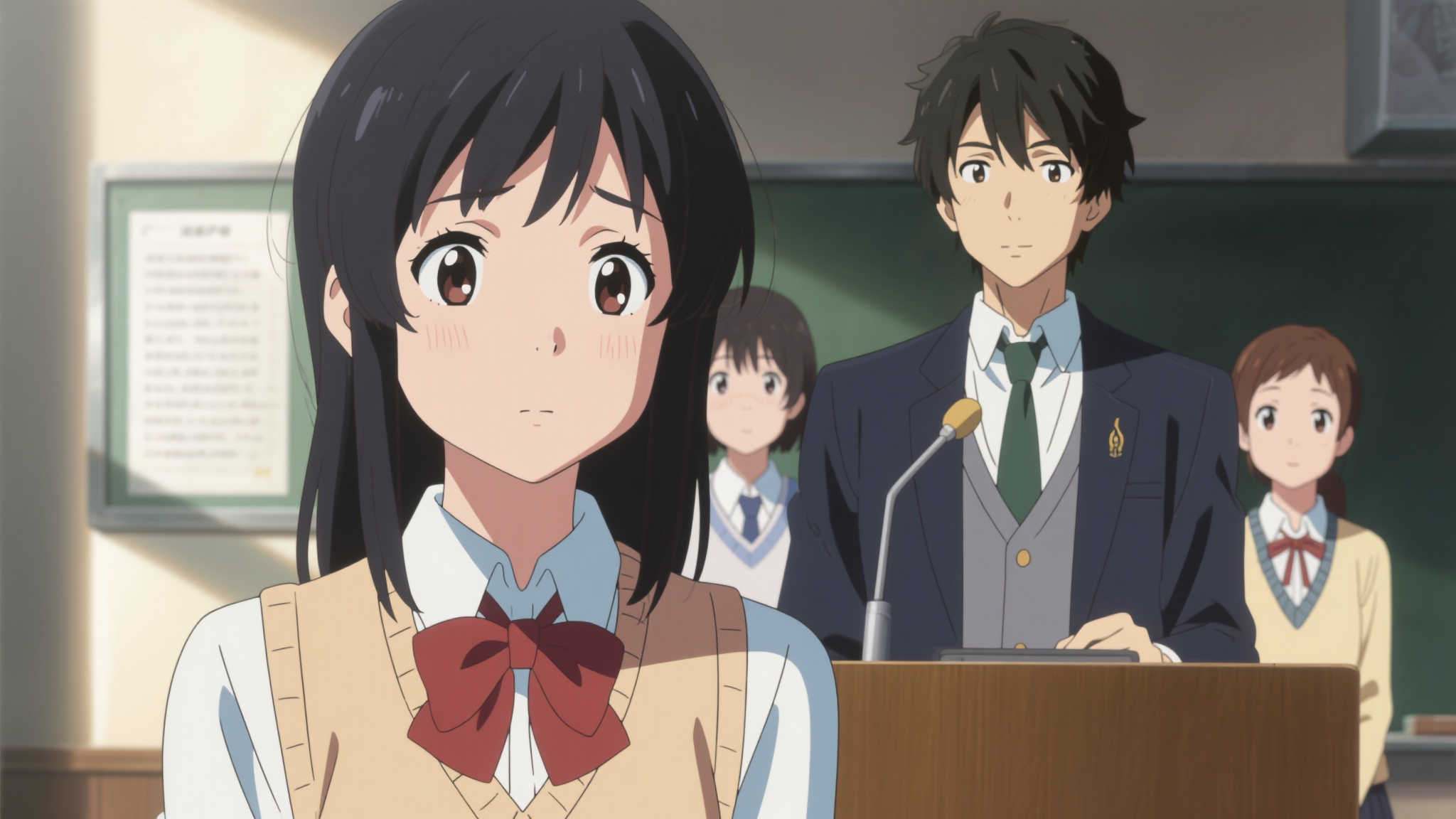 PG电子模拟器注册送彩金