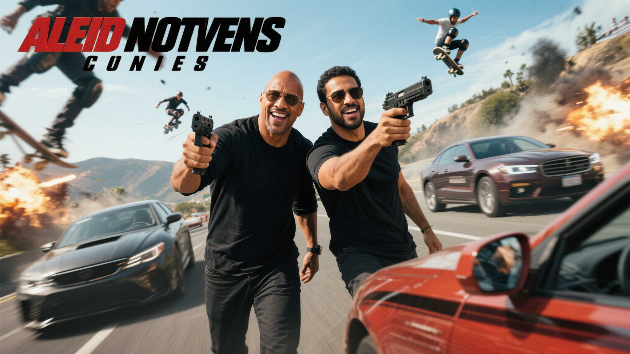 PG电子模拟器注册送彩金