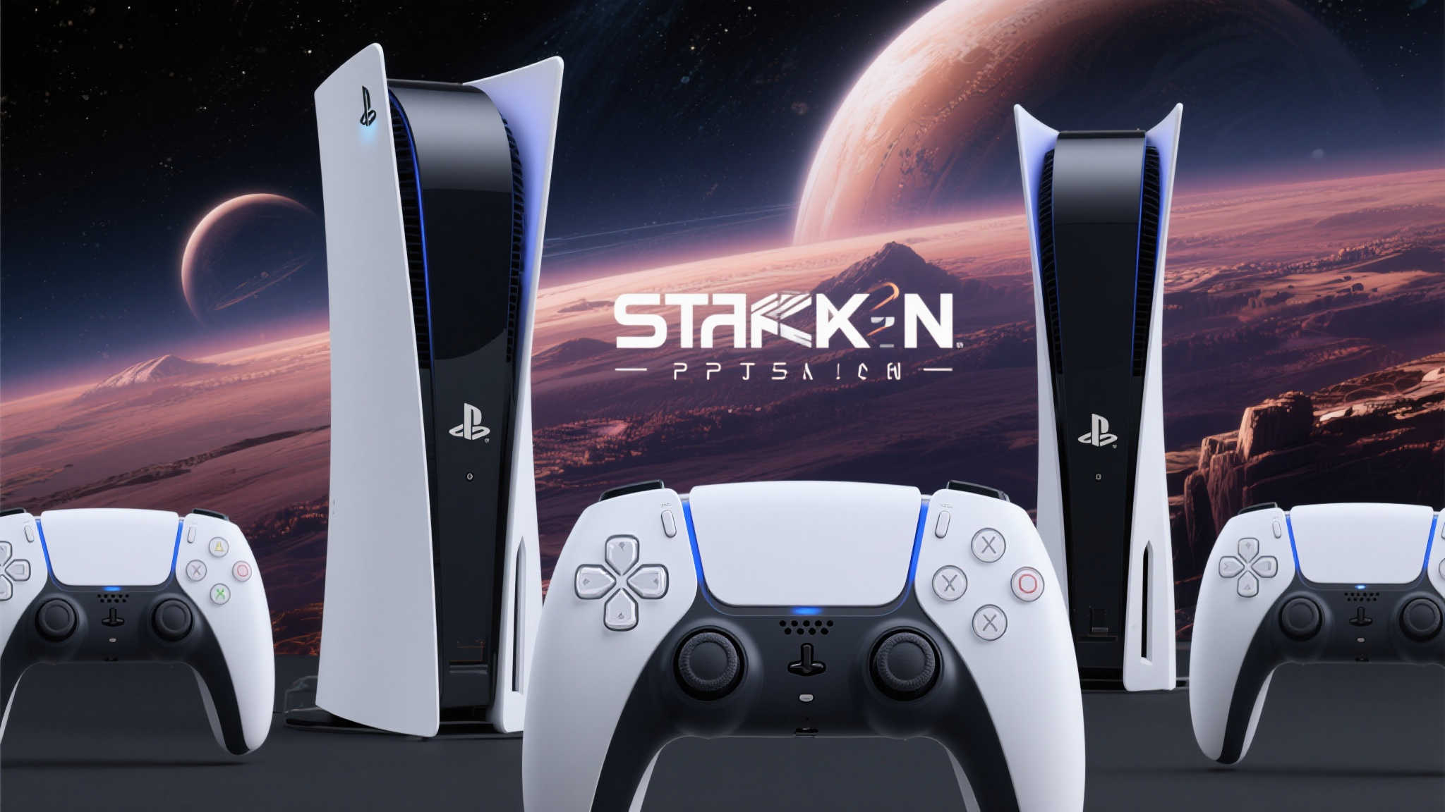 PG电子模拟器注册送彩金