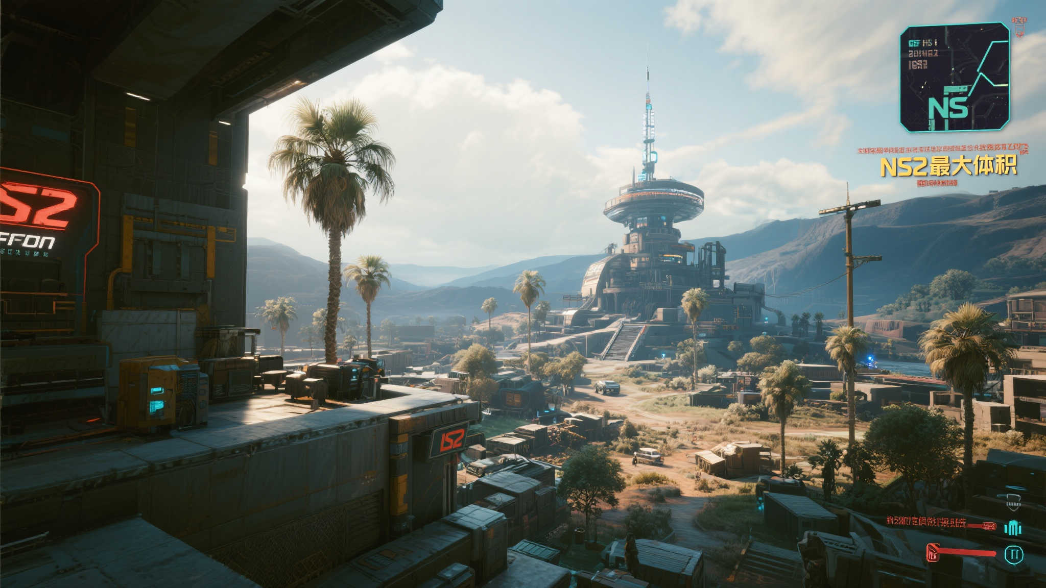 PG电子模拟器注册送彩金