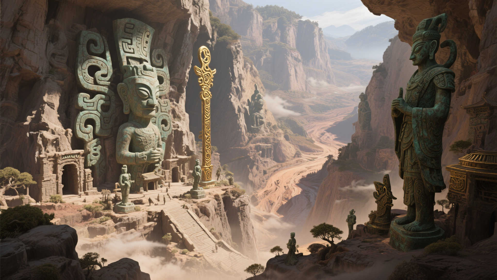 PG电子模拟器注册送彩金