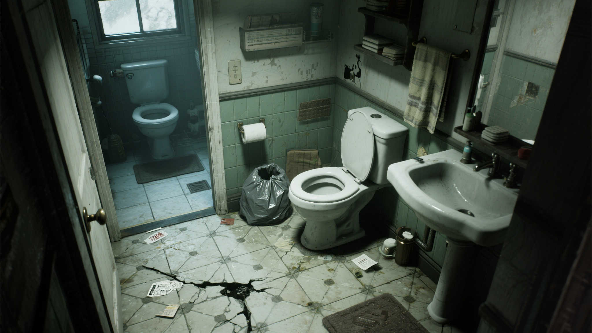 PG电子模拟器注册送彩金