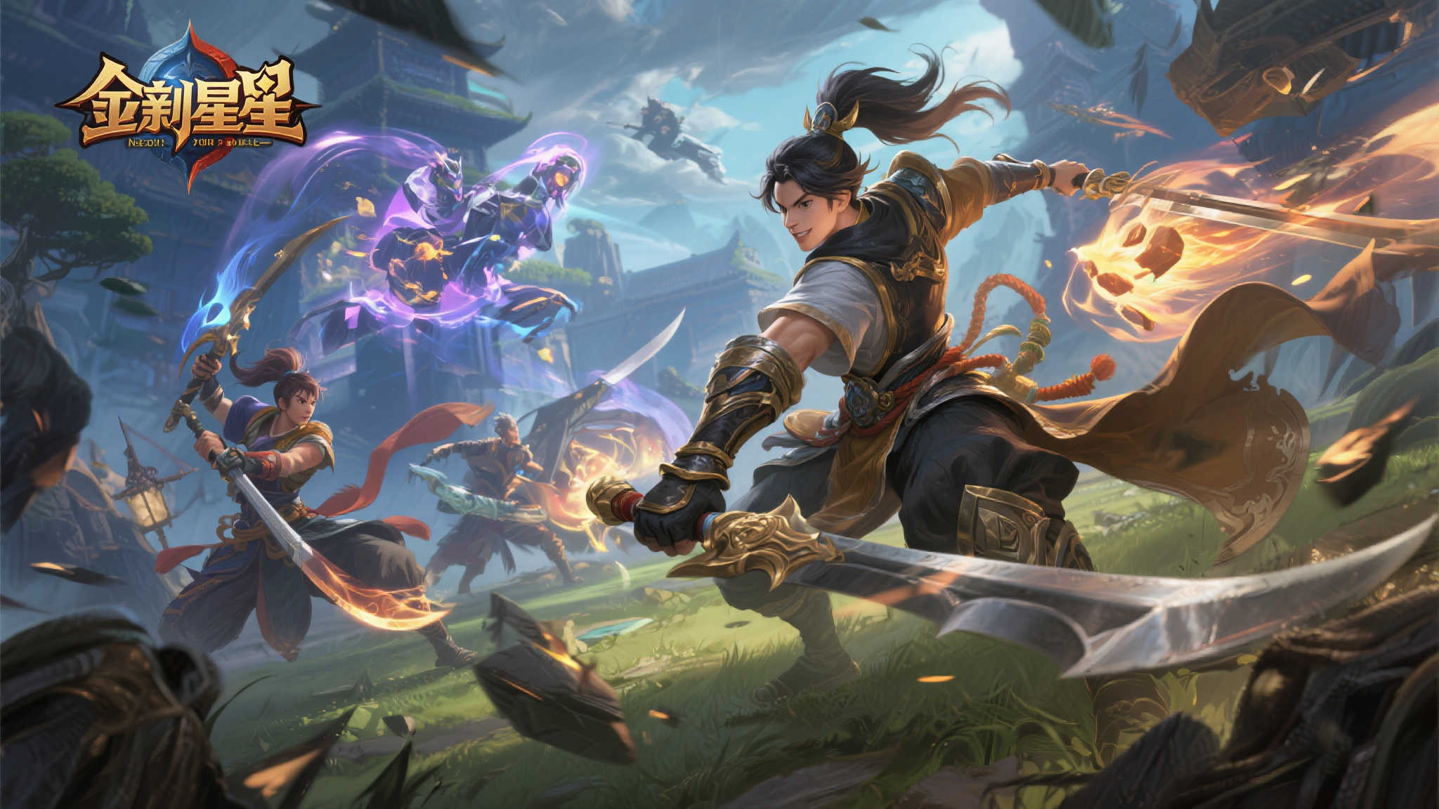 PG电子模拟器注册送彩金