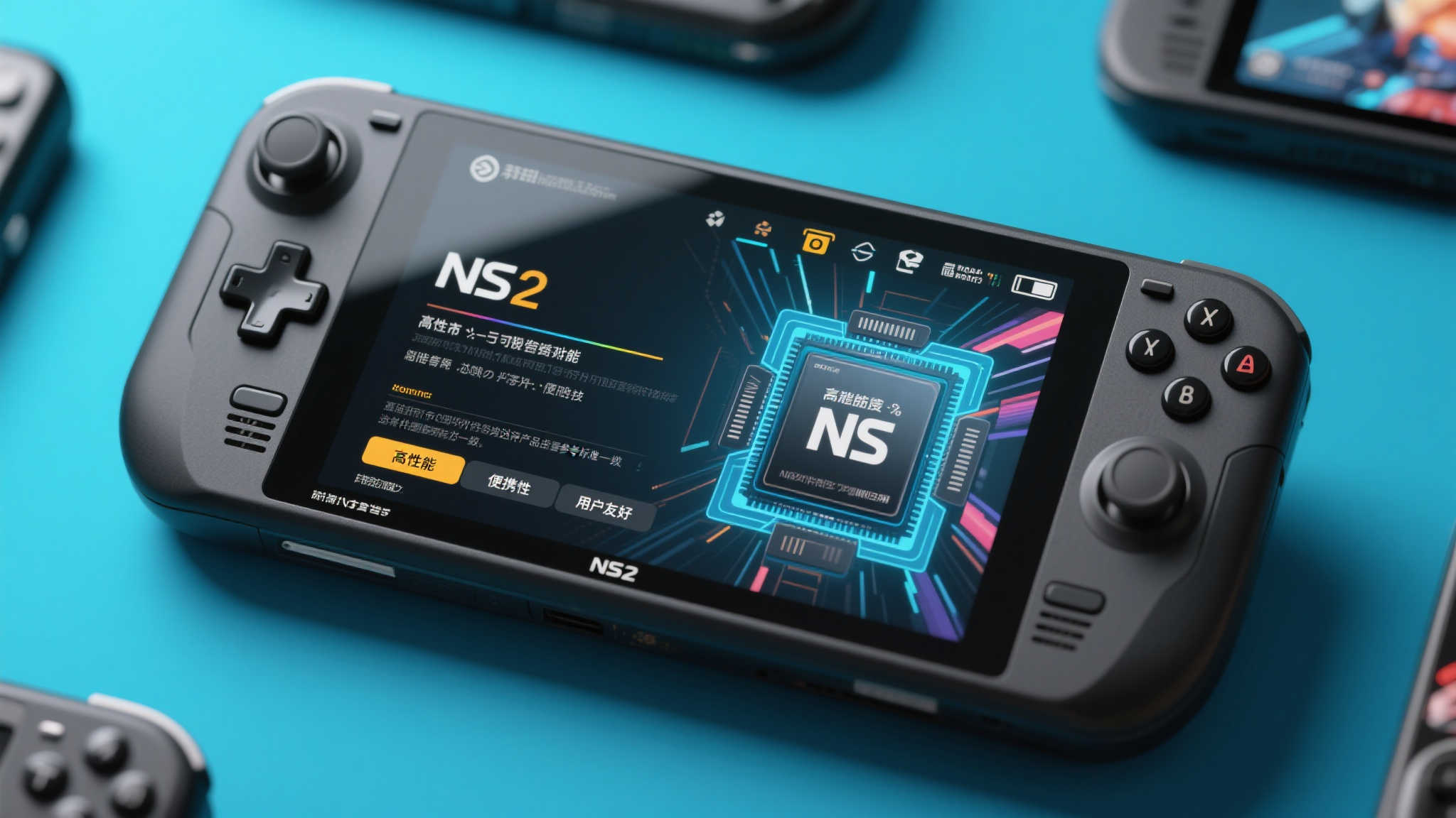 PG电子模拟器注册送彩金