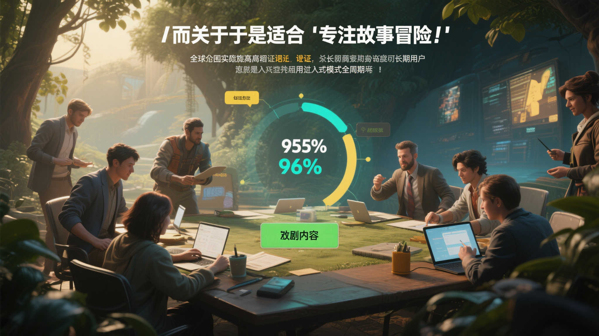 PG电子模拟器注册送彩金