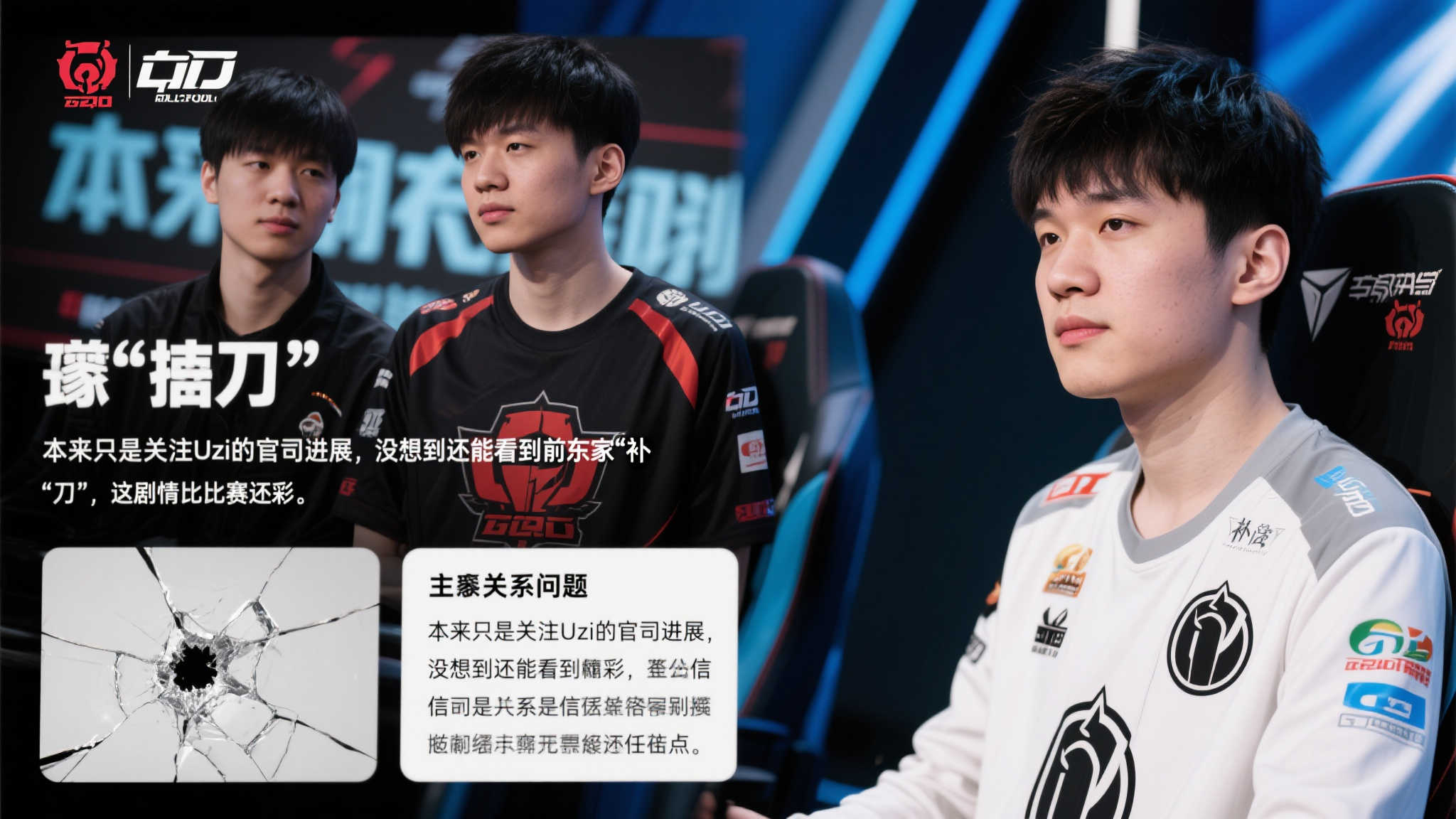 PG电子模拟器注册送彩金