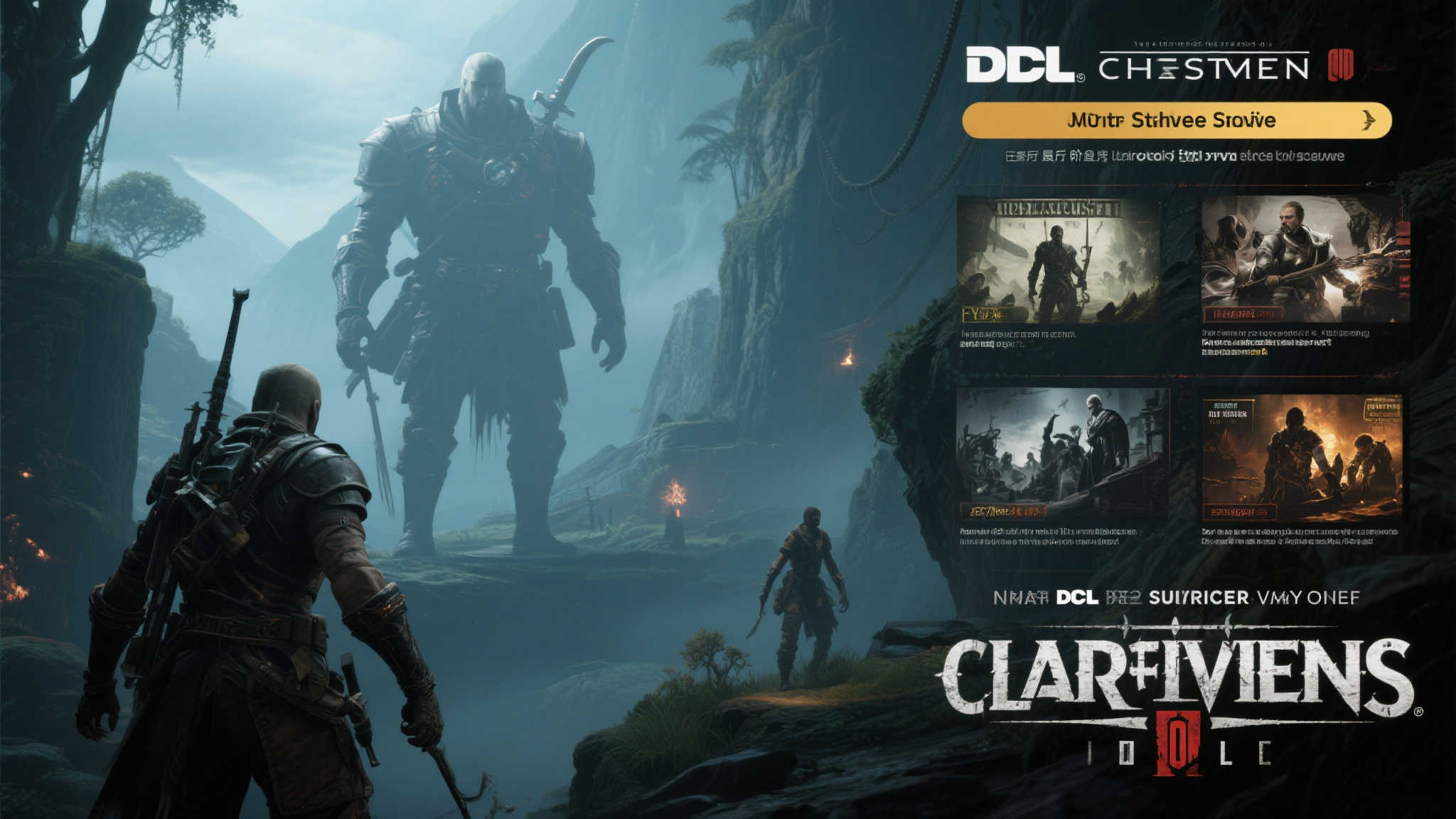 PG电子模拟器注册送彩金