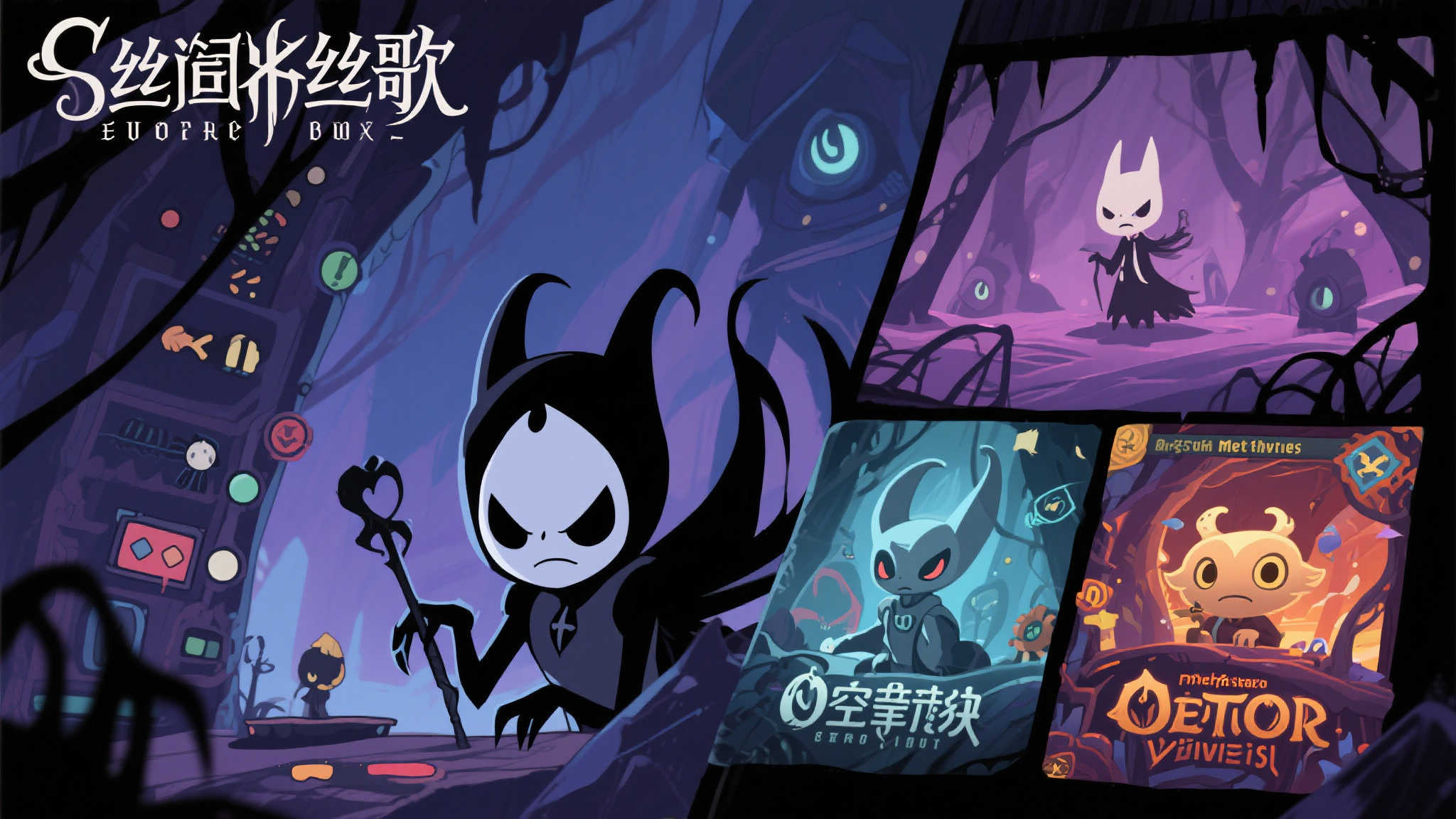 PG电子模拟器注册送彩金